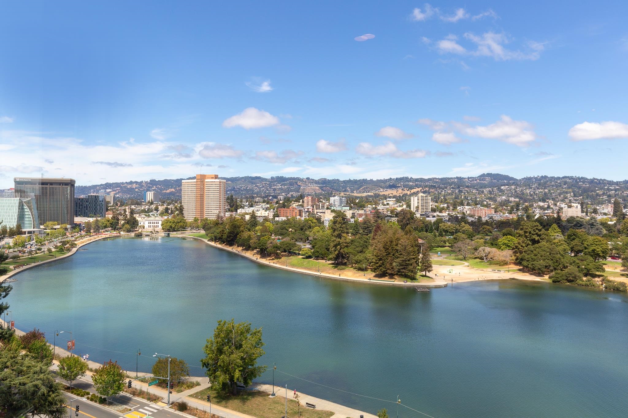 Photo #40: 41122041 Listing: Photo #40