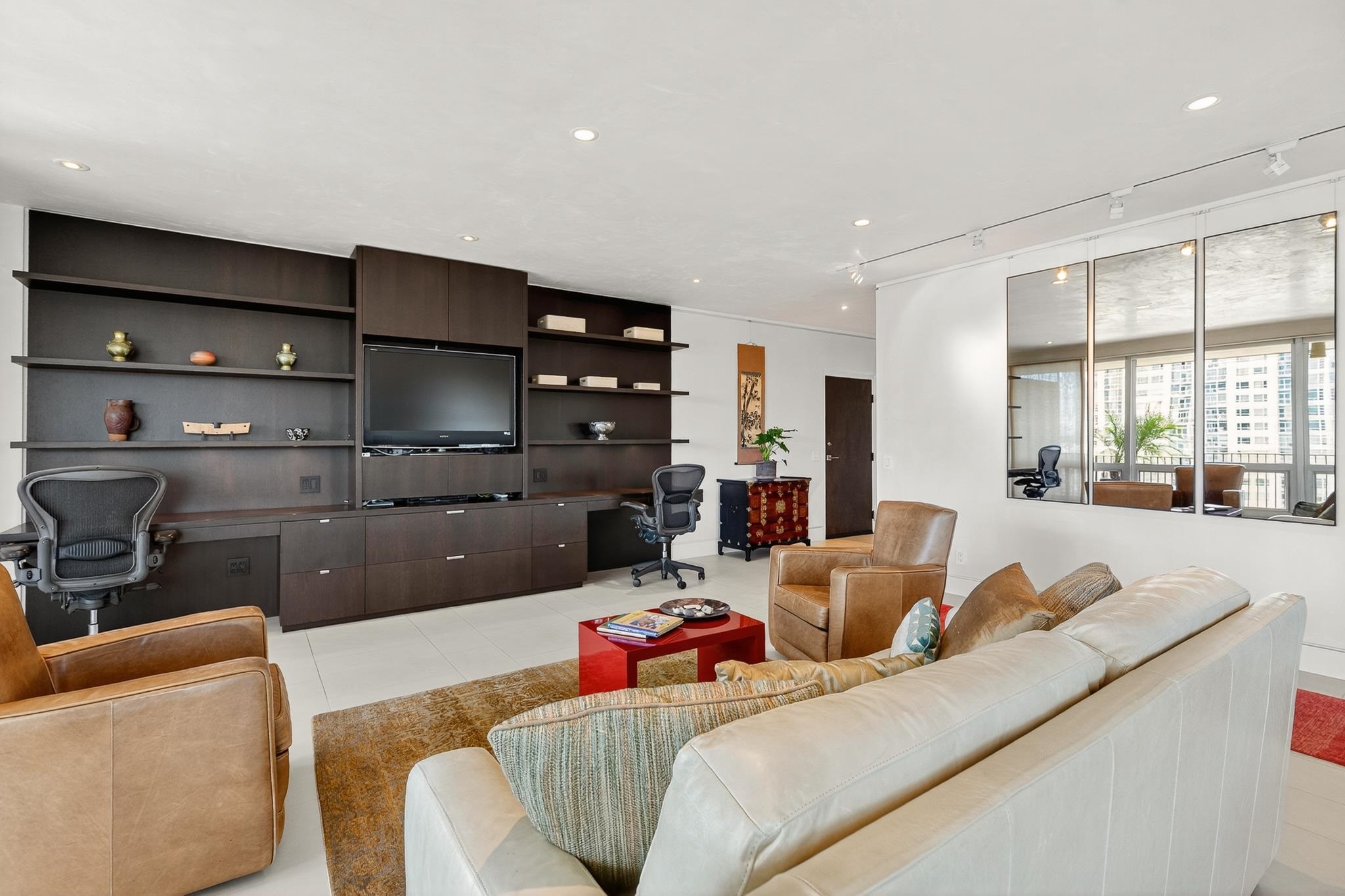 Photo #5: 41122041 Listing: Photo #5