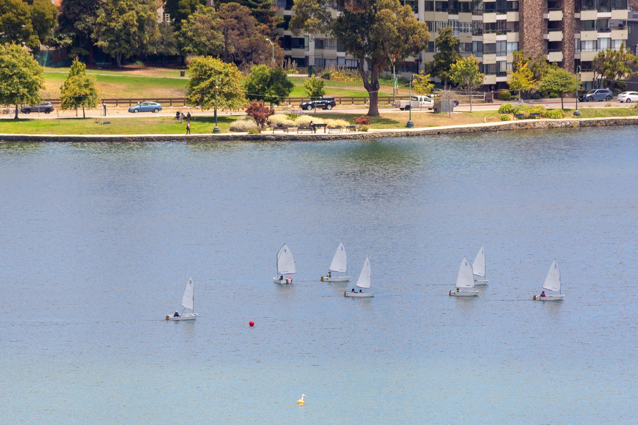 Photo #41: 41122041 Listing: Photo #41