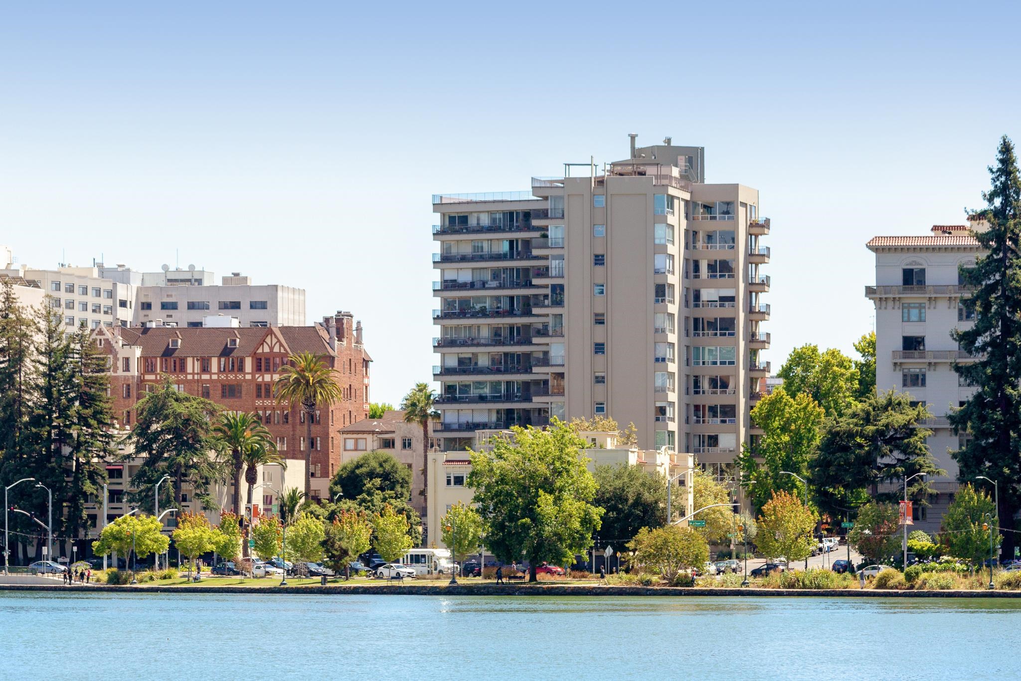 Photo #42: 41122041 Listing: Photo #42