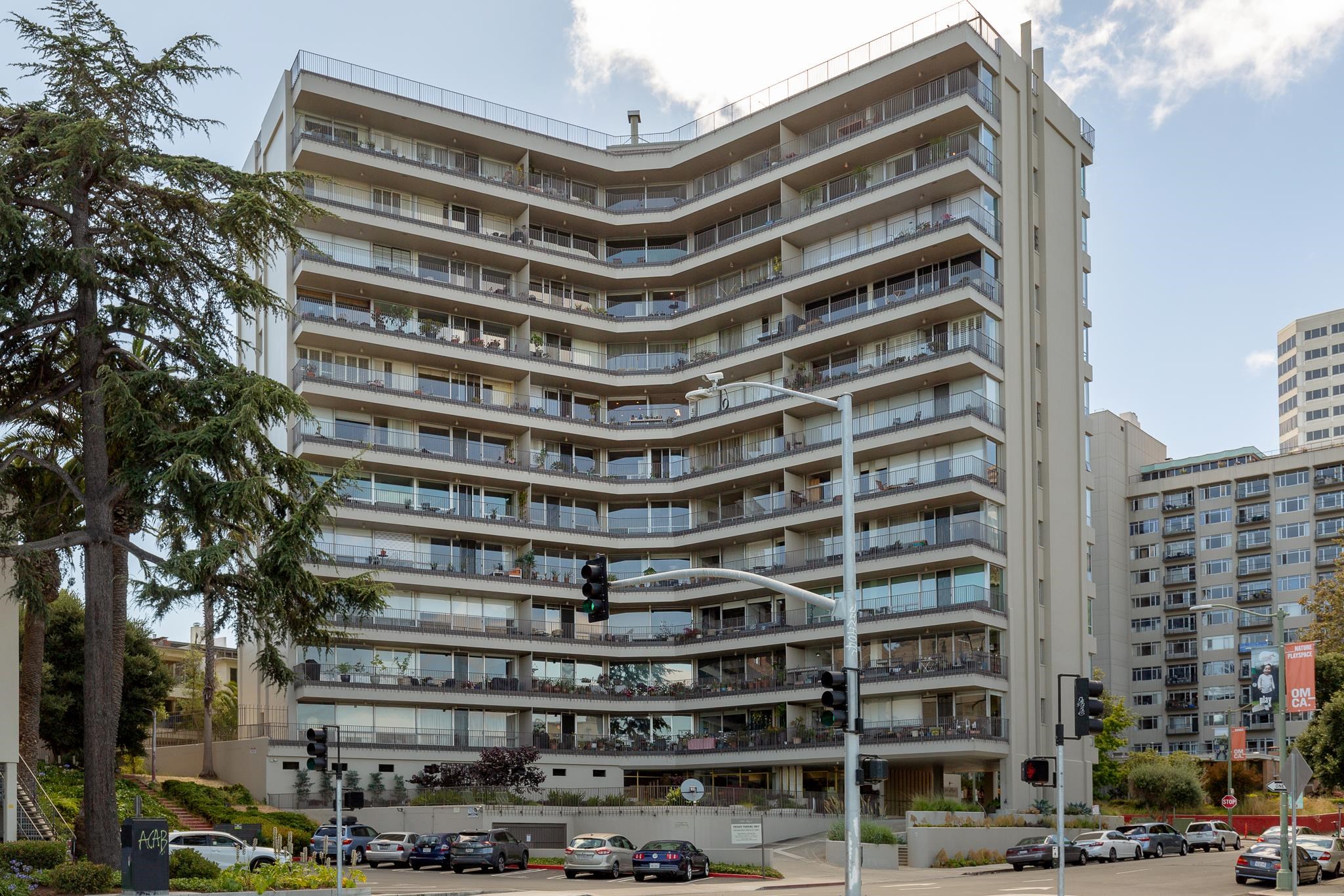 Photo #43: 41122041 Listing: Photo #43