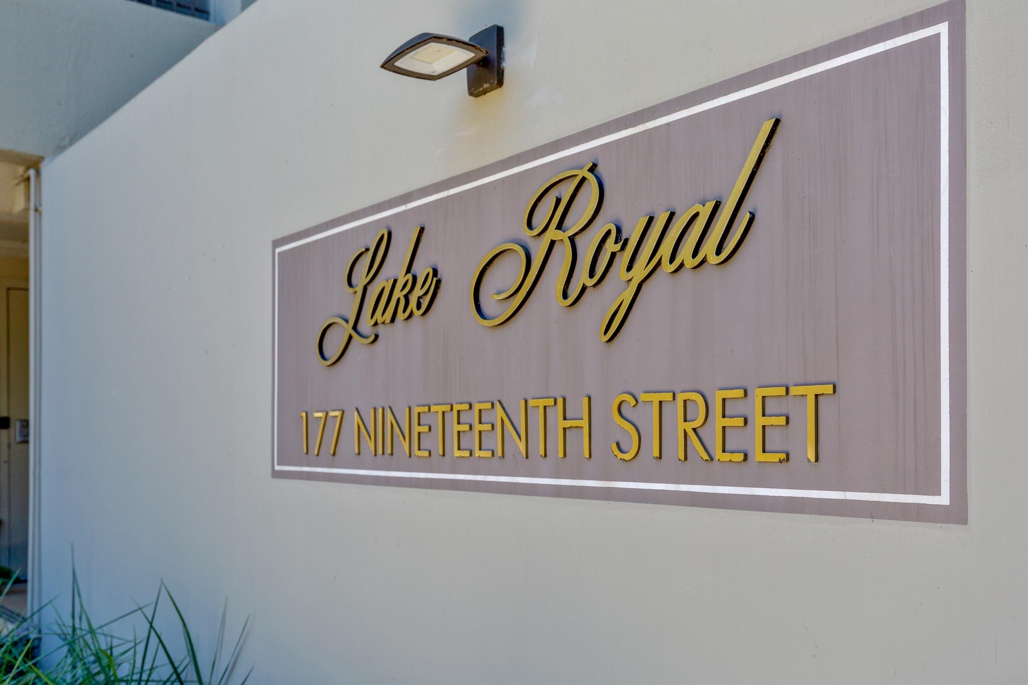 Photo #44: 41122041 Listing: Photo #44