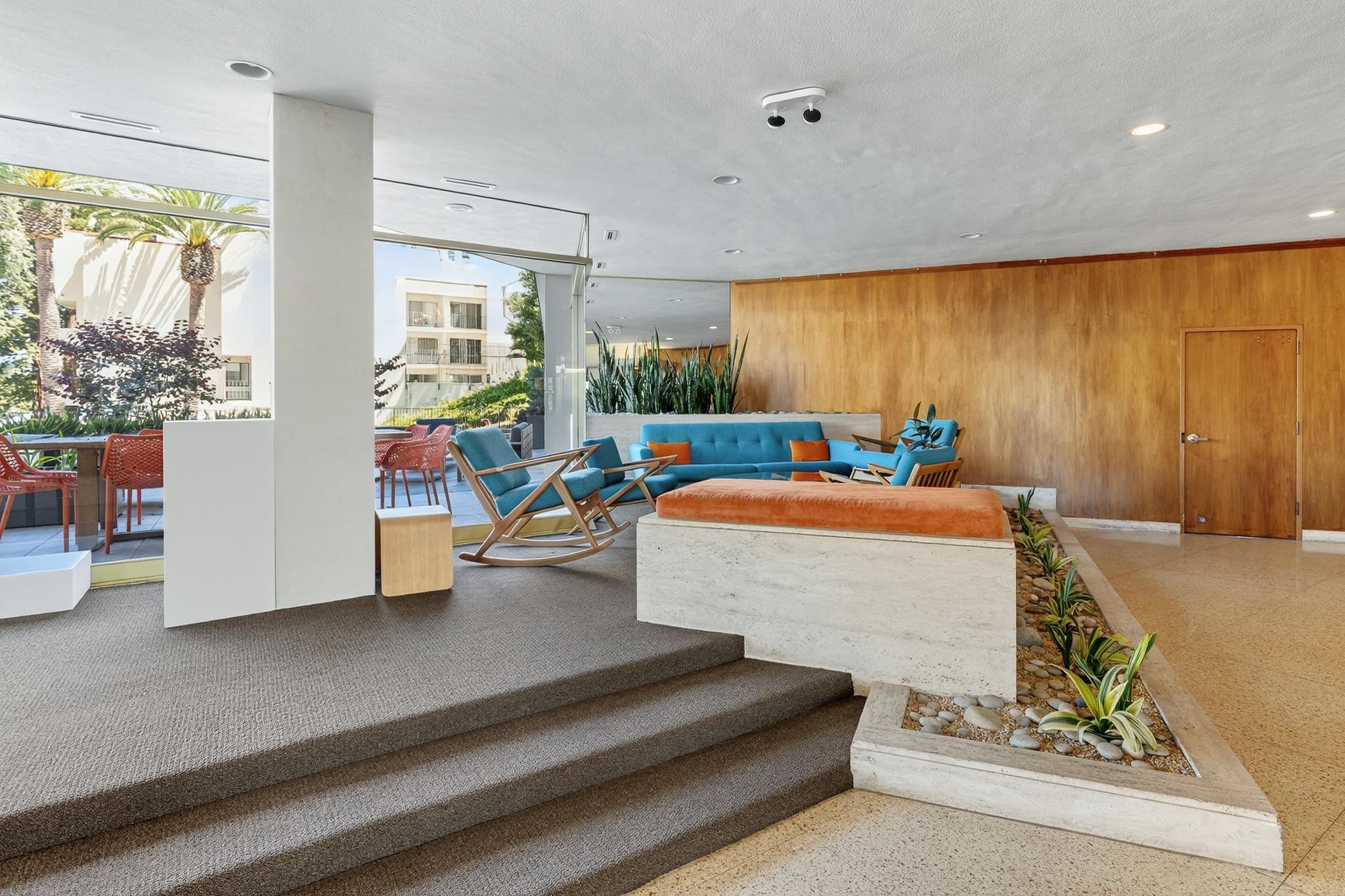 Photo #46: 41122041 Listing: Photo #46