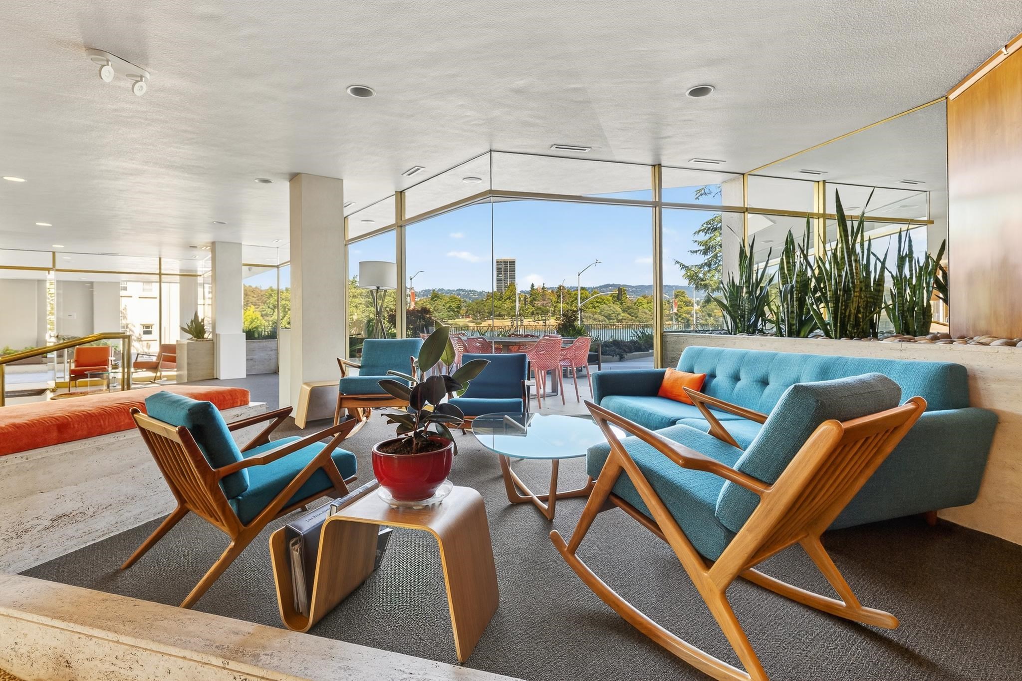 Photo #47: 41122041 Listing: Photo #47