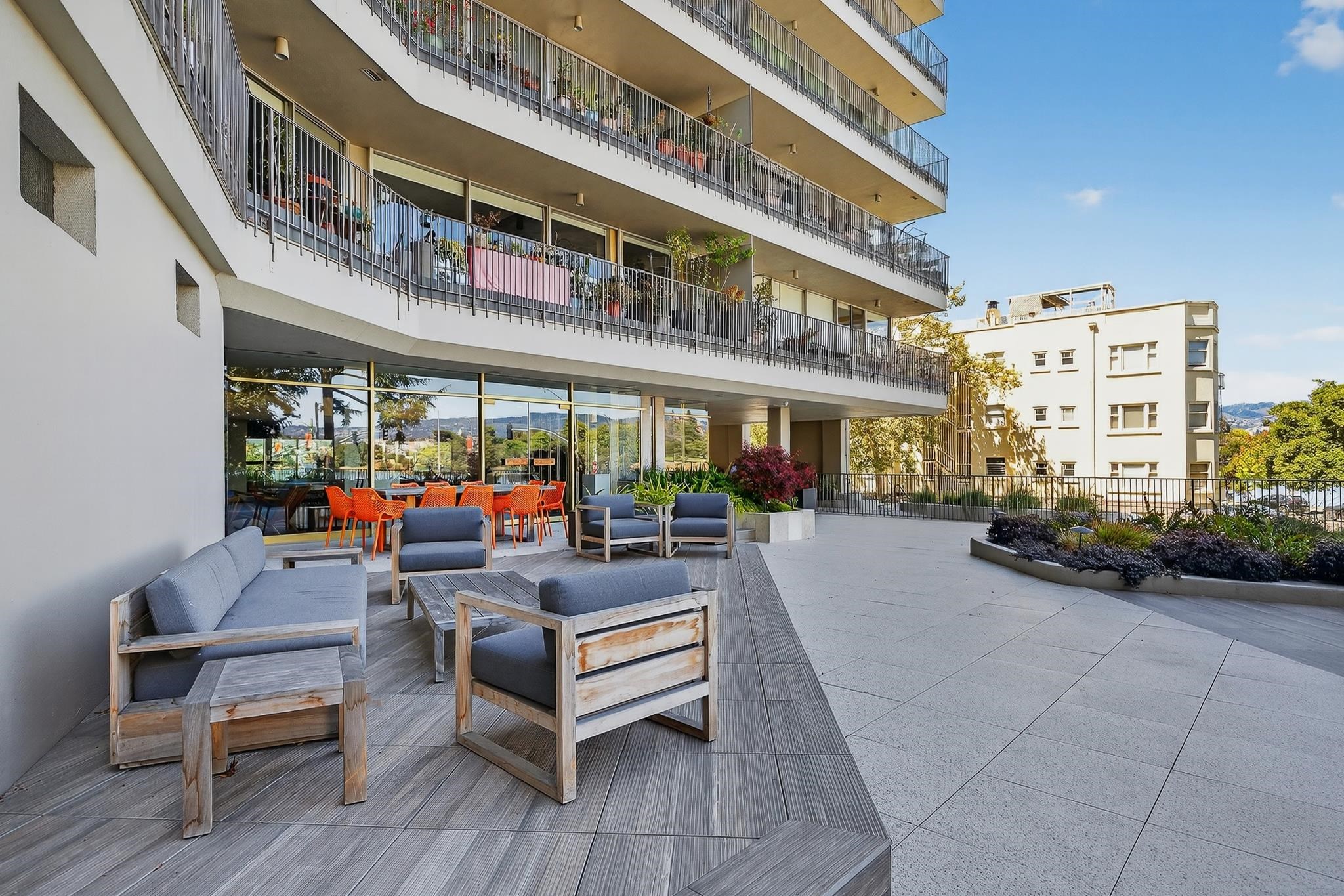 Photo #49: 41122041 Listing: Photo #49