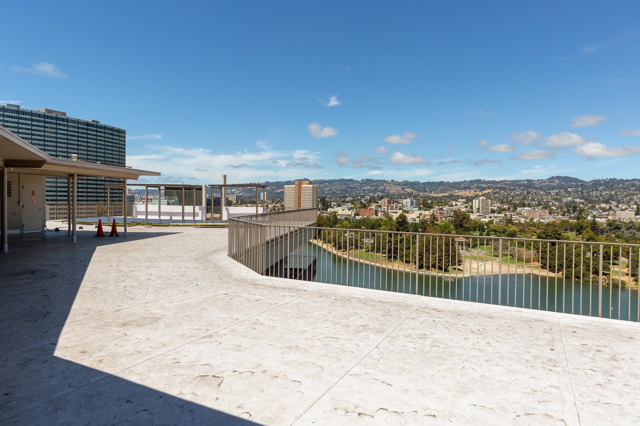 Photo #50: 41122041 Listing: Photo #50