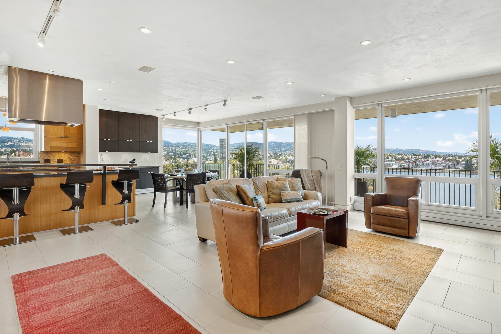 Photo #6: 41122041 Listing: Photo #6