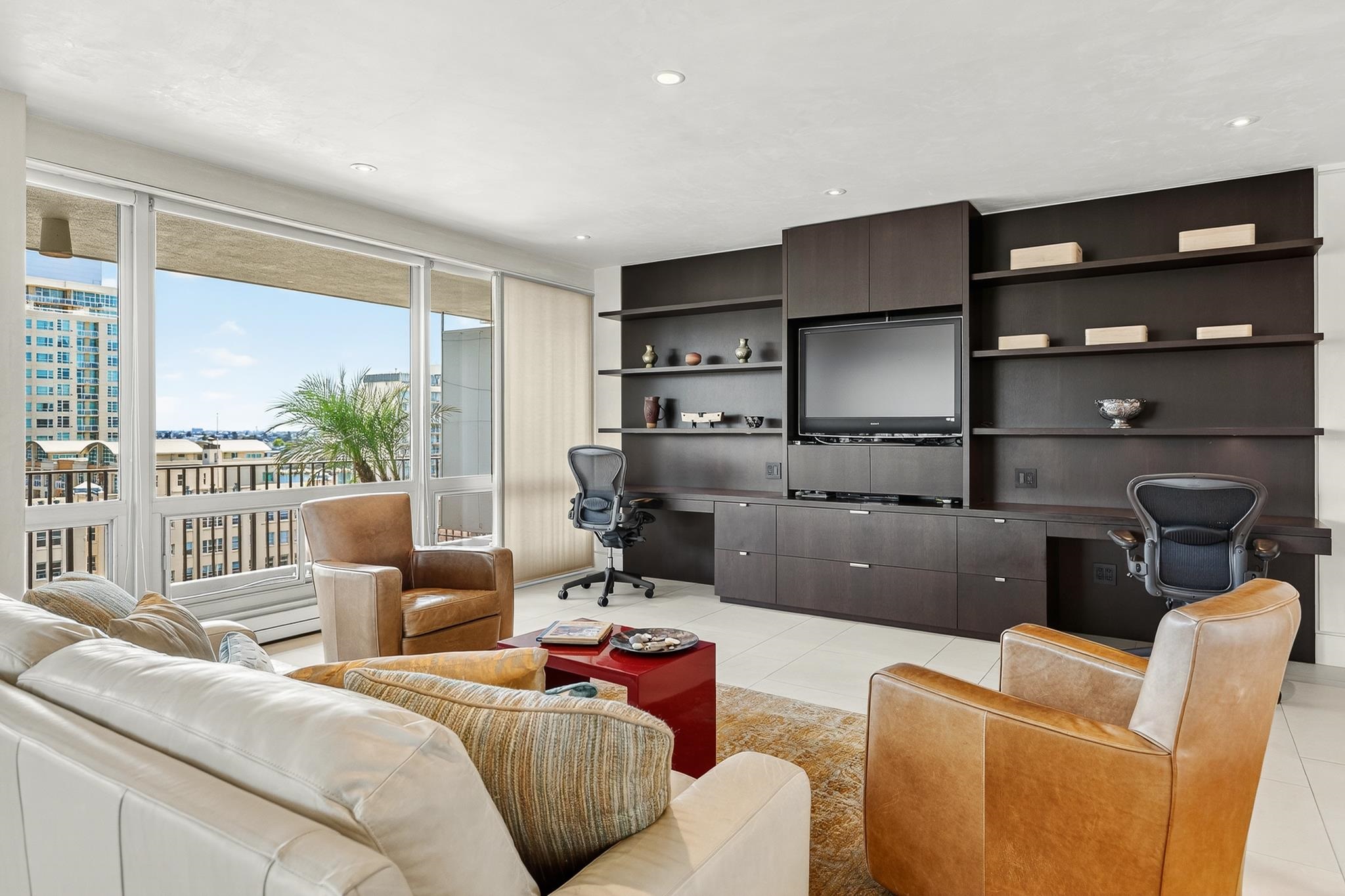 Photo #7: 41122041 Listing: Photo #7