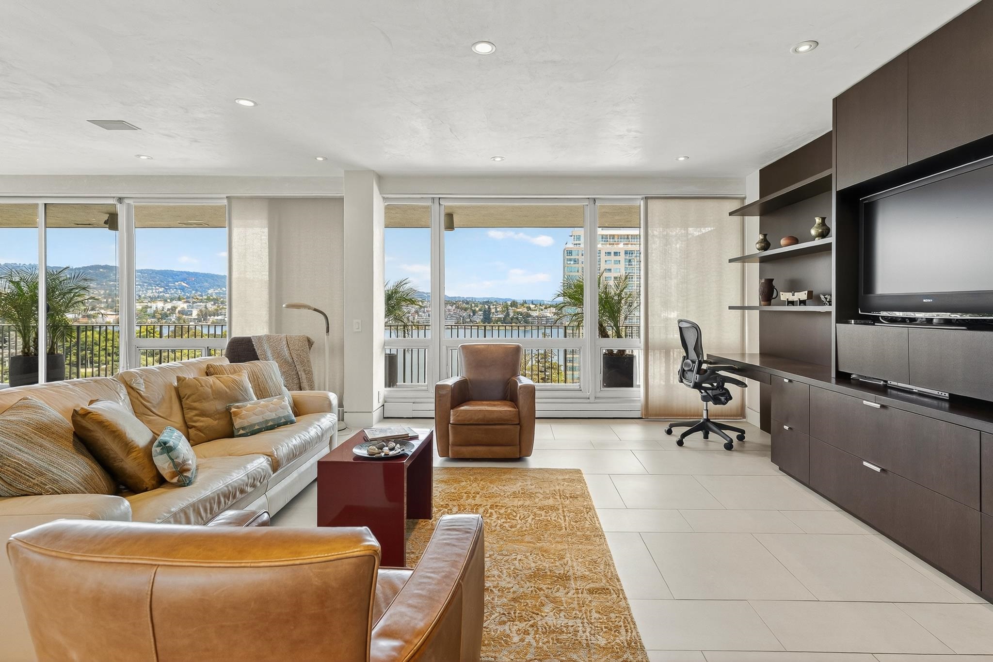 Photo #8: 41122041 Listing: Photo #8