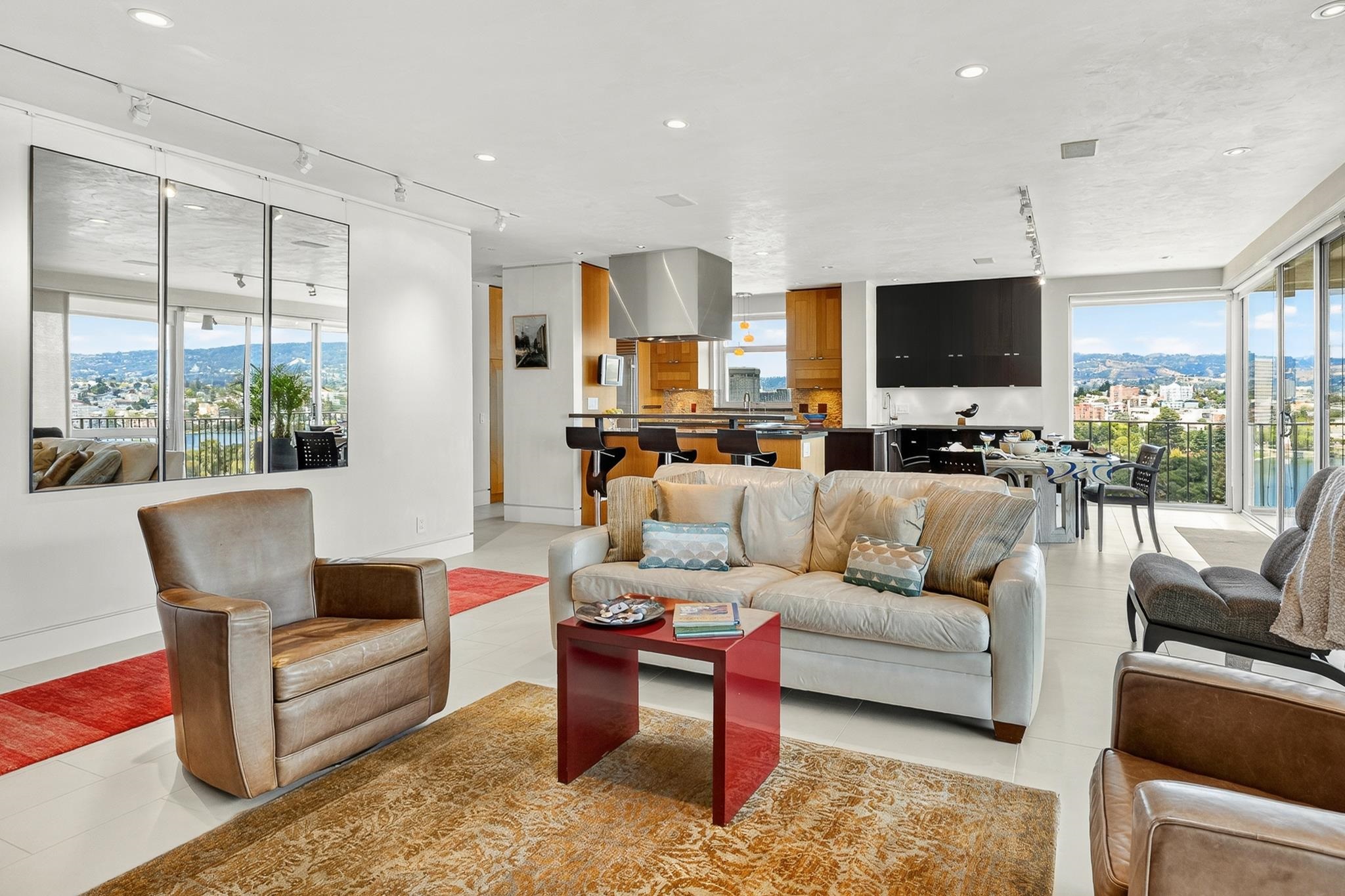 Photo #9: 41122041 Listing: Photo #9