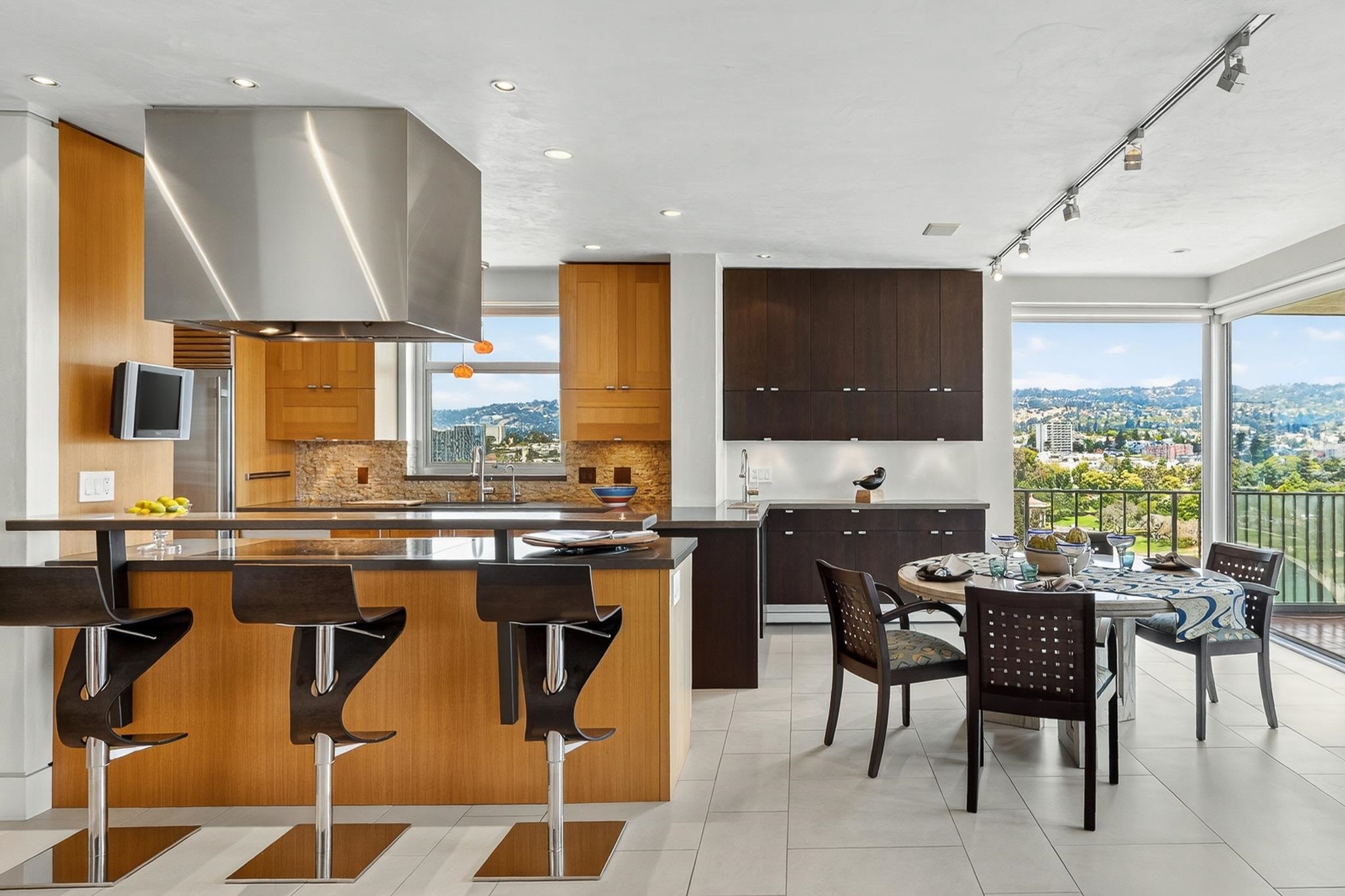 Photo #10: 41122041 Listing: Photo #10