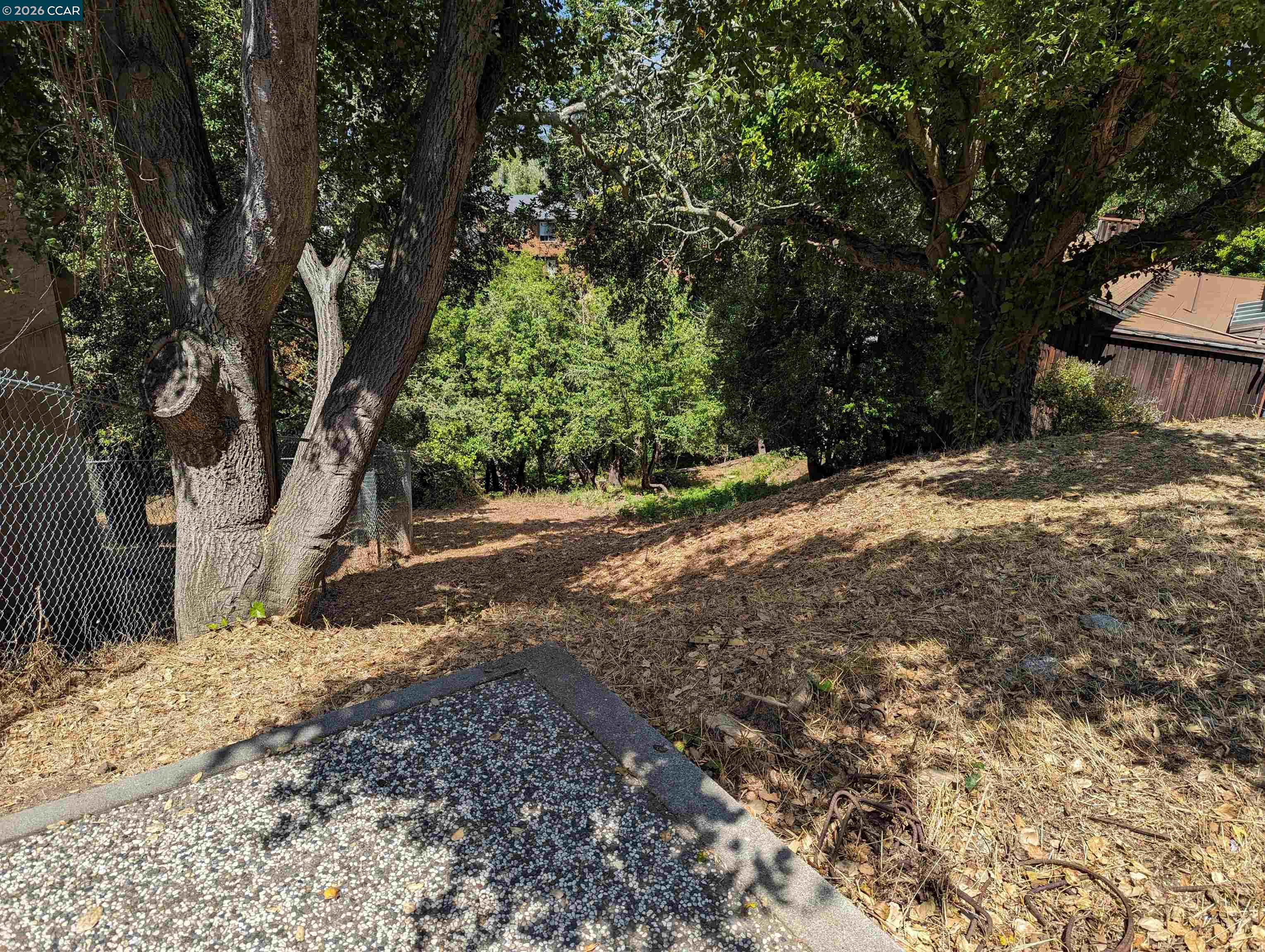 Detail Gallery Image 21 of 25 For 1110 Sterling Av, Berkeley,  CA 94708 - – Beds | – Baths