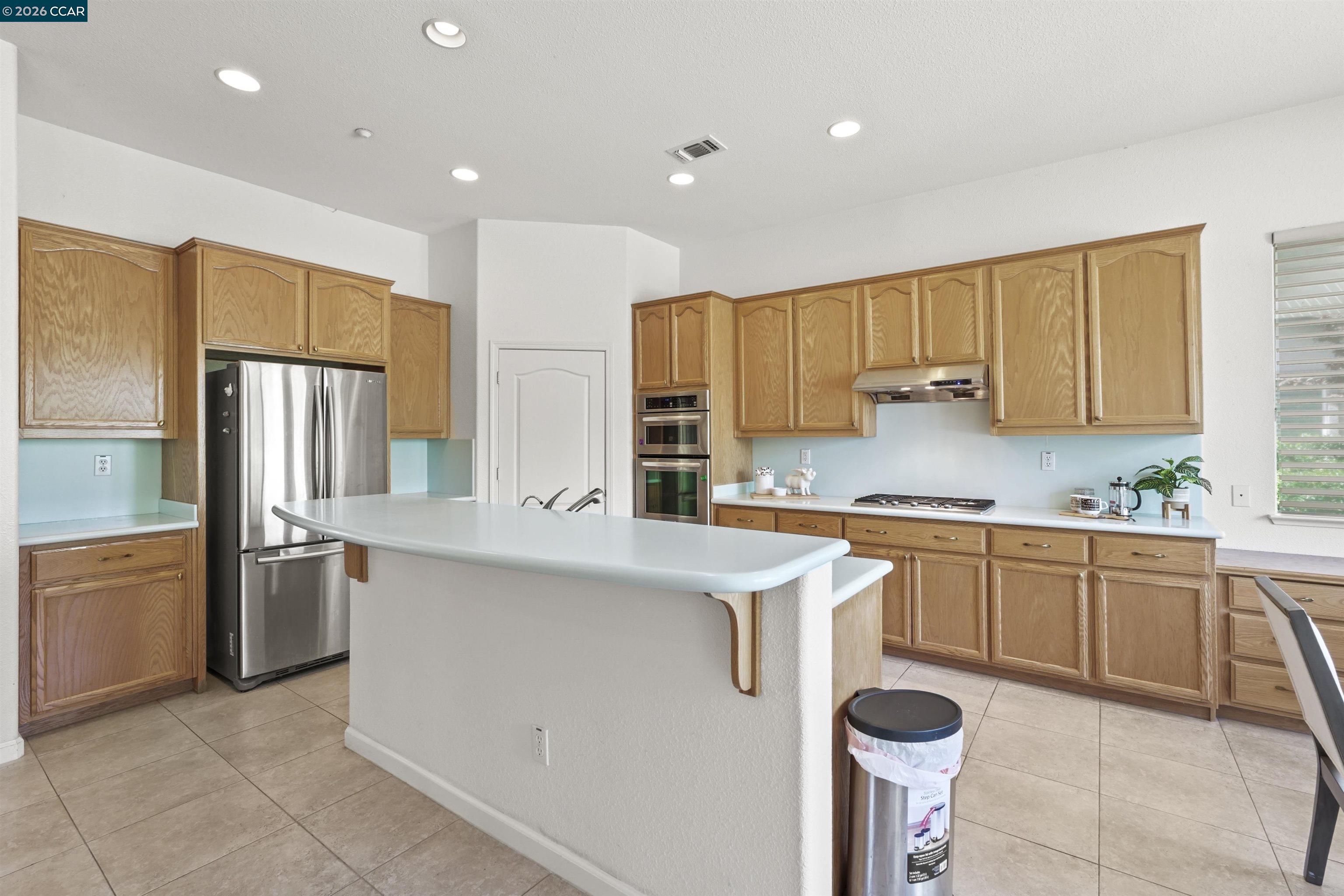 Detail Gallery Image 13 of 59 For 1129 Jonagold Way, Brentwood,  CA 94513 - 3 Beds | 2/1 Baths