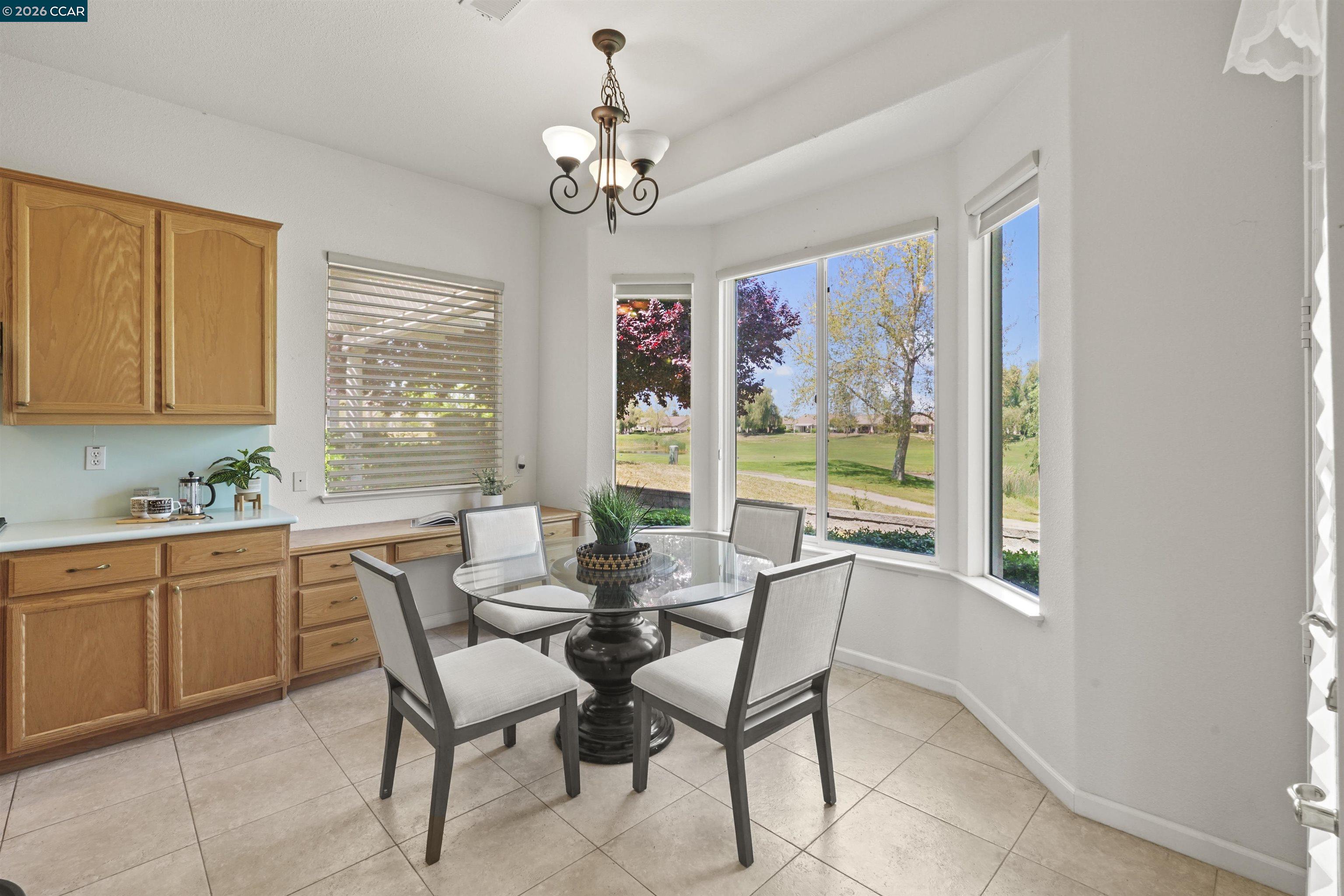 Detail Gallery Image 19 of 59 For 1129 Jonagold Way, Brentwood,  CA 94513 - 3 Beds | 2/1 Baths