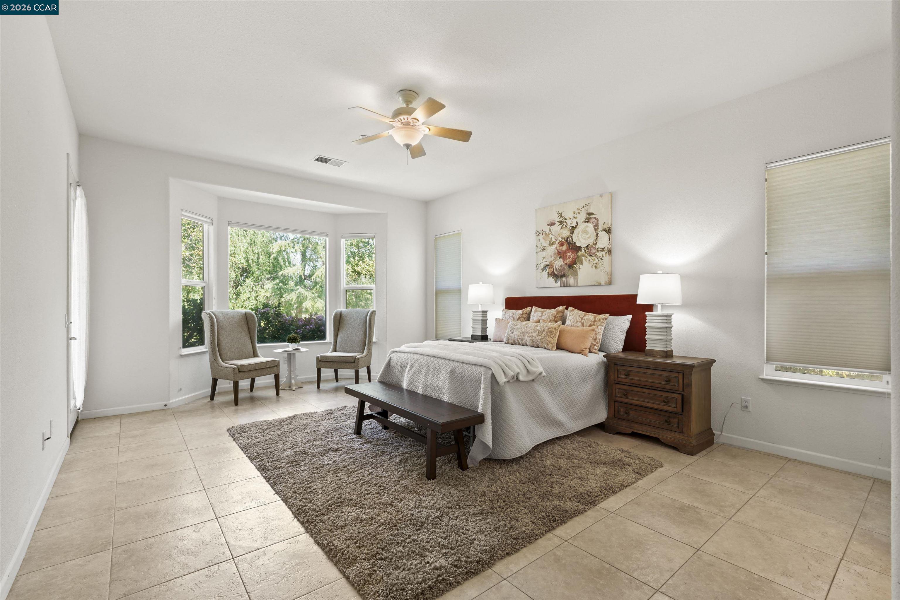 Detail Gallery Image 20 of 59 For 1129 Jonagold Way, Brentwood,  CA 94513 - 3 Beds | 2/1 Baths