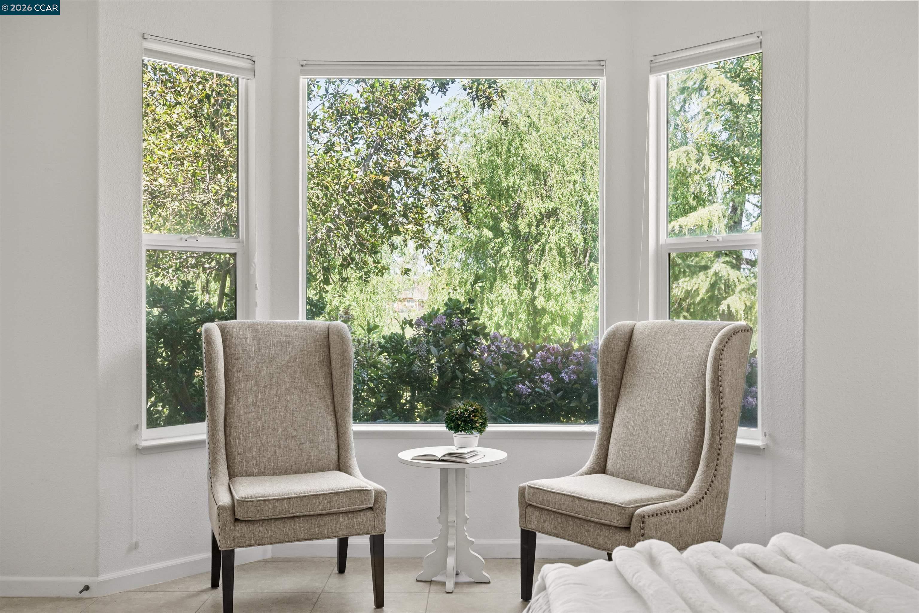 Detail Gallery Image 22 of 59 For 1129 Jonagold Way, Brentwood,  CA 94513 - 3 Beds | 2/1 Baths