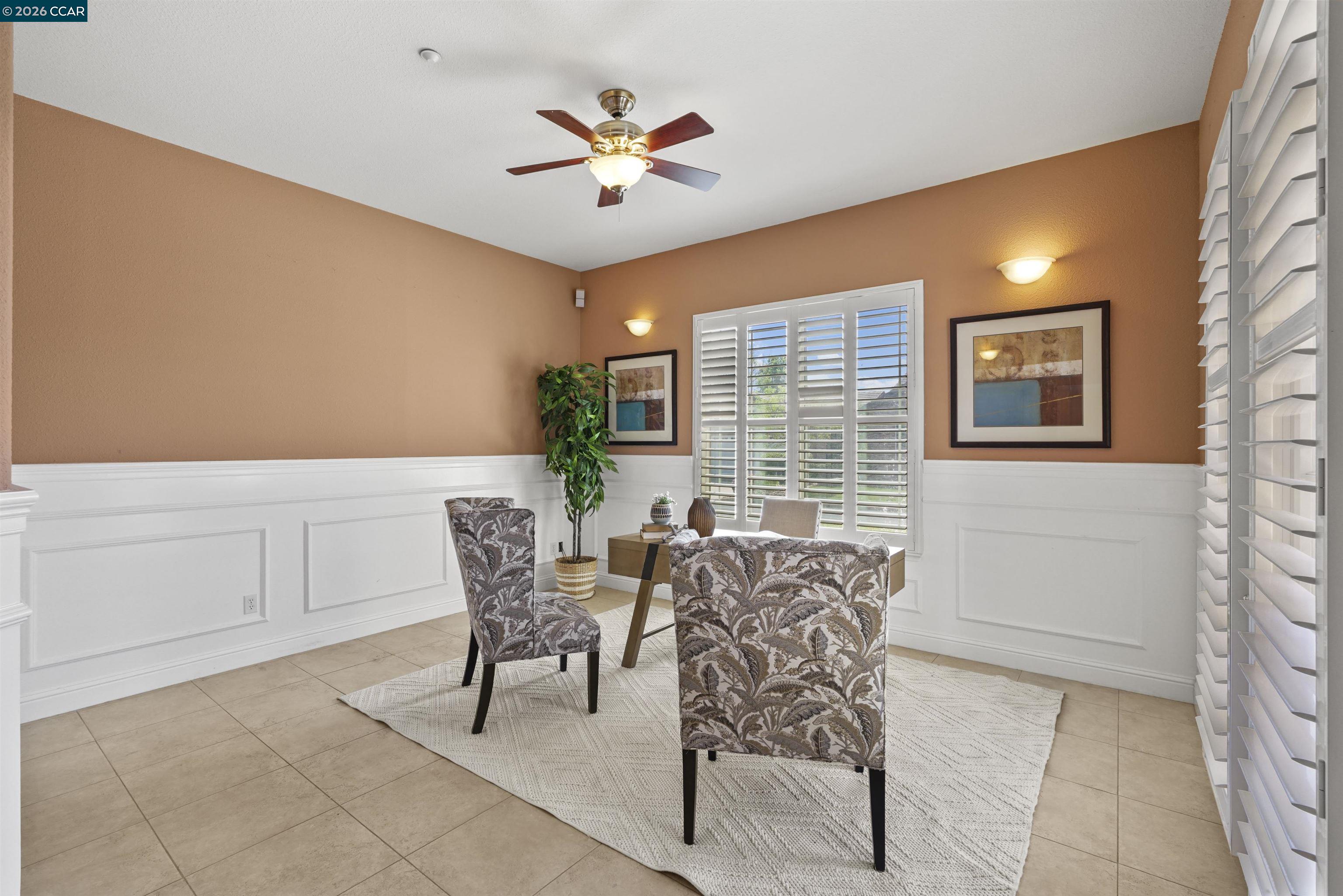Detail Gallery Image 28 of 59 For 1129 Jonagold Way, Brentwood,  CA 94513 - 3 Beds | 2/1 Baths