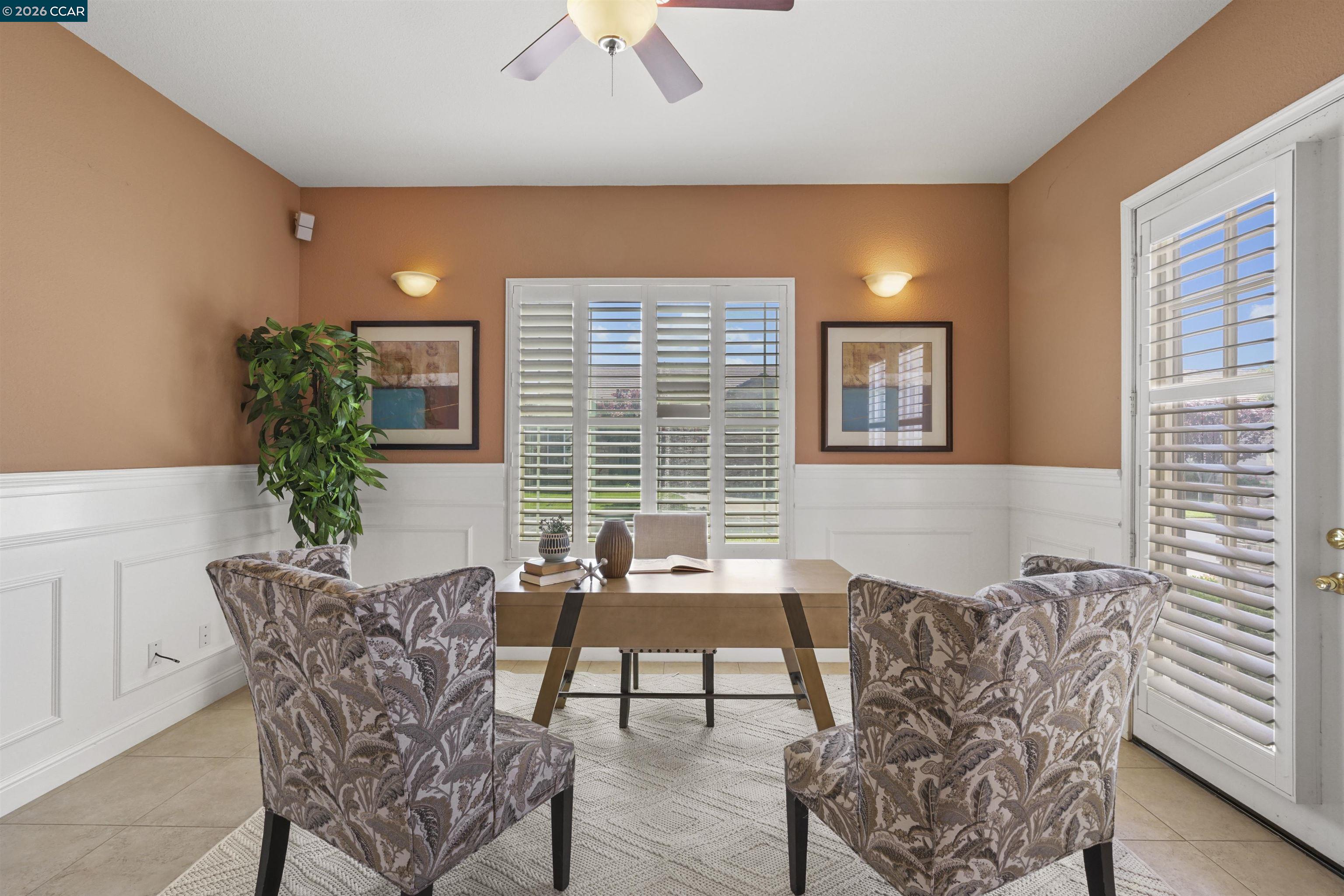 Detail Gallery Image 29 of 59 For 1129 Jonagold Way, Brentwood,  CA 94513 - 3 Beds | 2/1 Baths