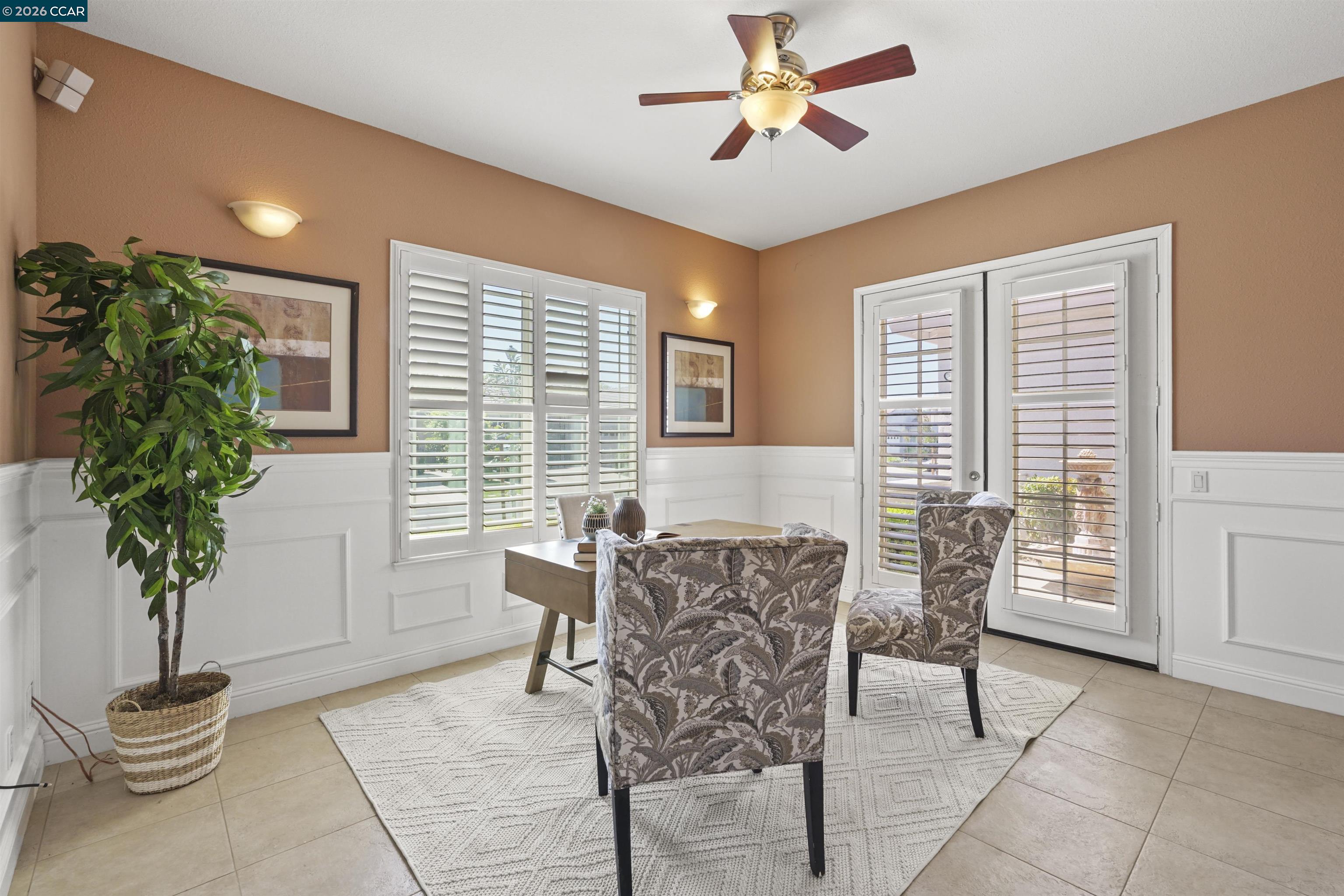 Detail Gallery Image 30 of 59 For 1129 Jonagold Way, Brentwood,  CA 94513 - 3 Beds | 2/1 Baths