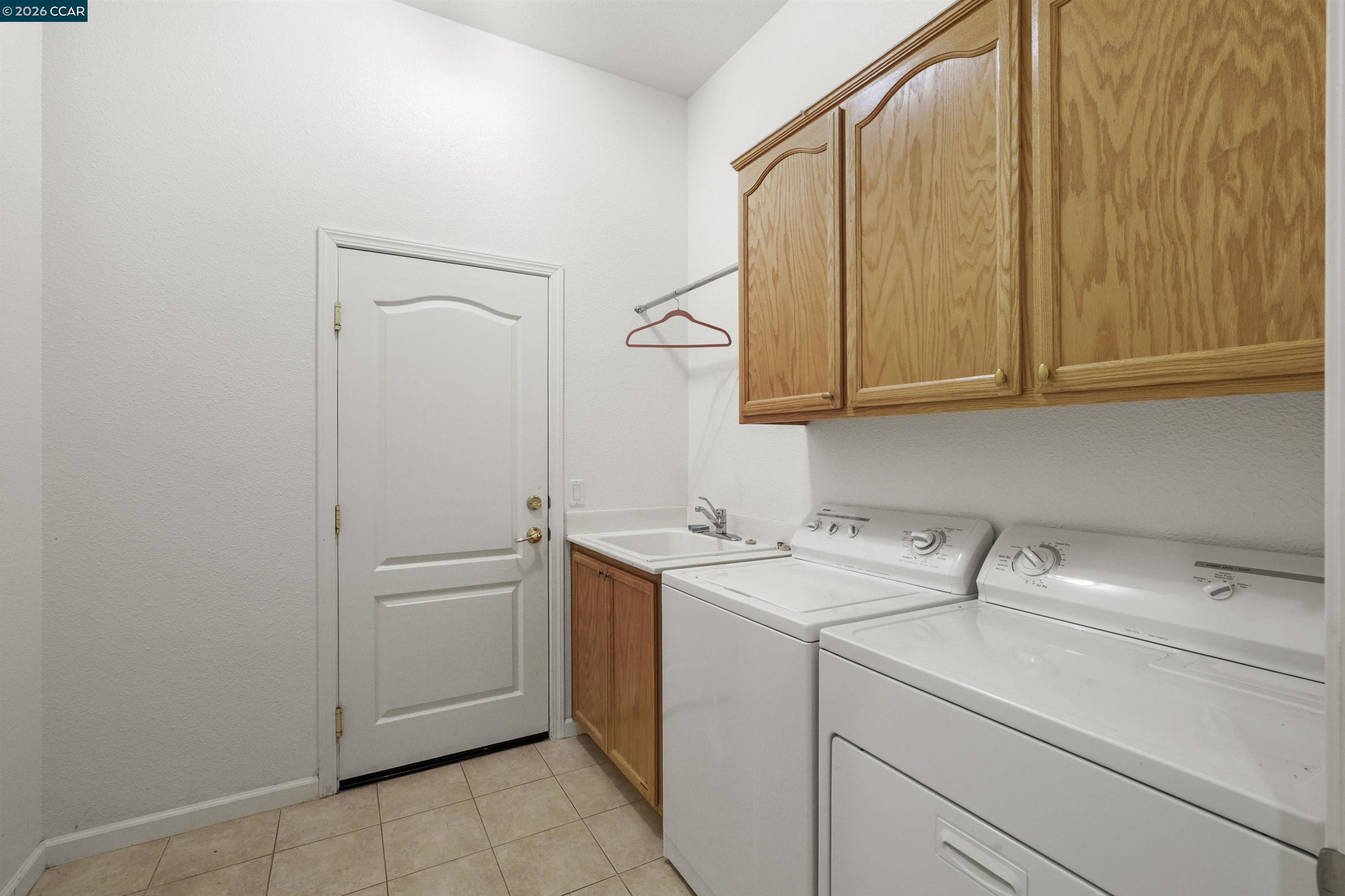 Detail Gallery Image 31 of 59 For 1129 Jonagold Way, Brentwood,  CA 94513 - 3 Beds | 2/1 Baths