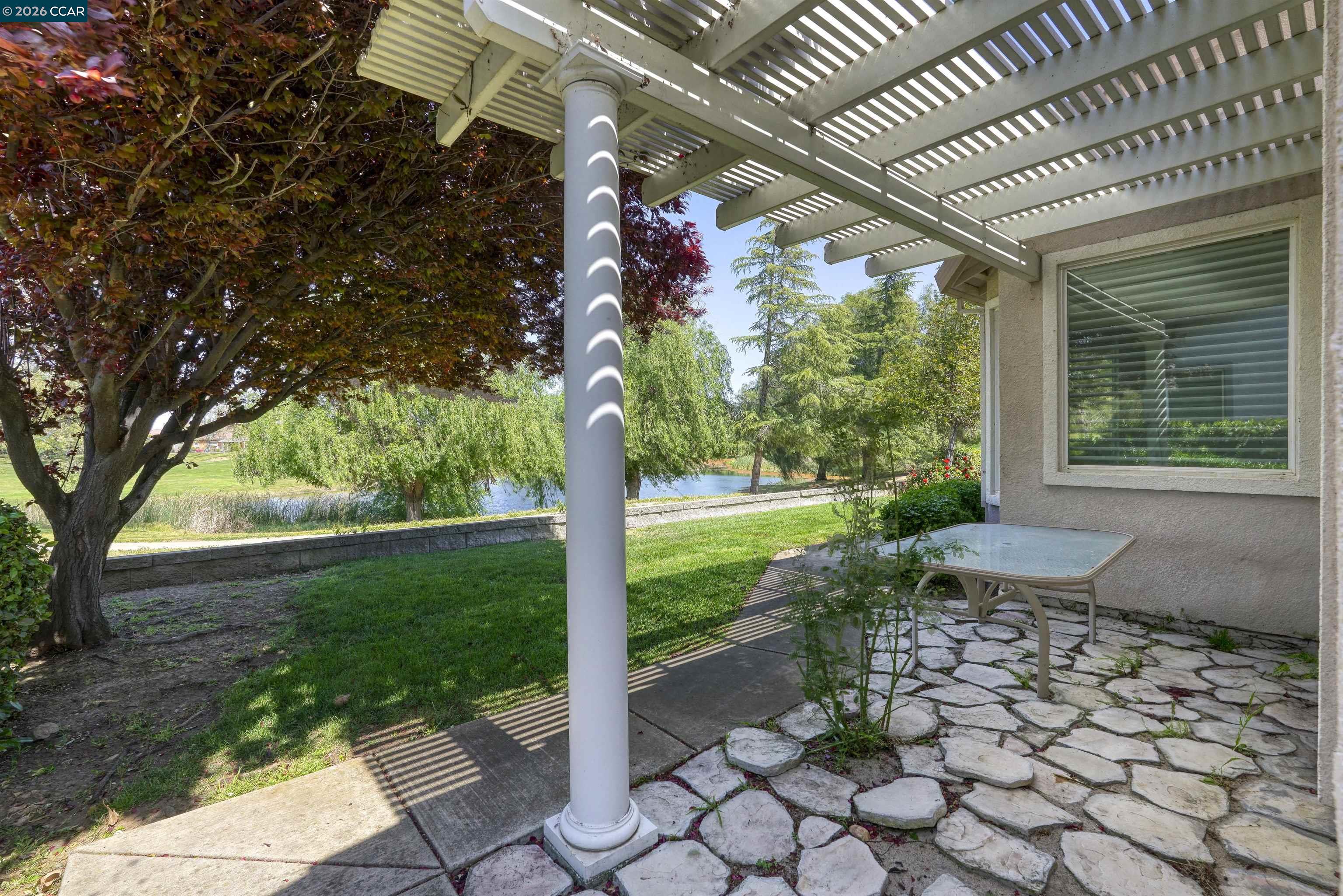 Detail Gallery Image 35 of 59 For 1129 Jonagold Way, Brentwood,  CA 94513 - 3 Beds | 2/1 Baths