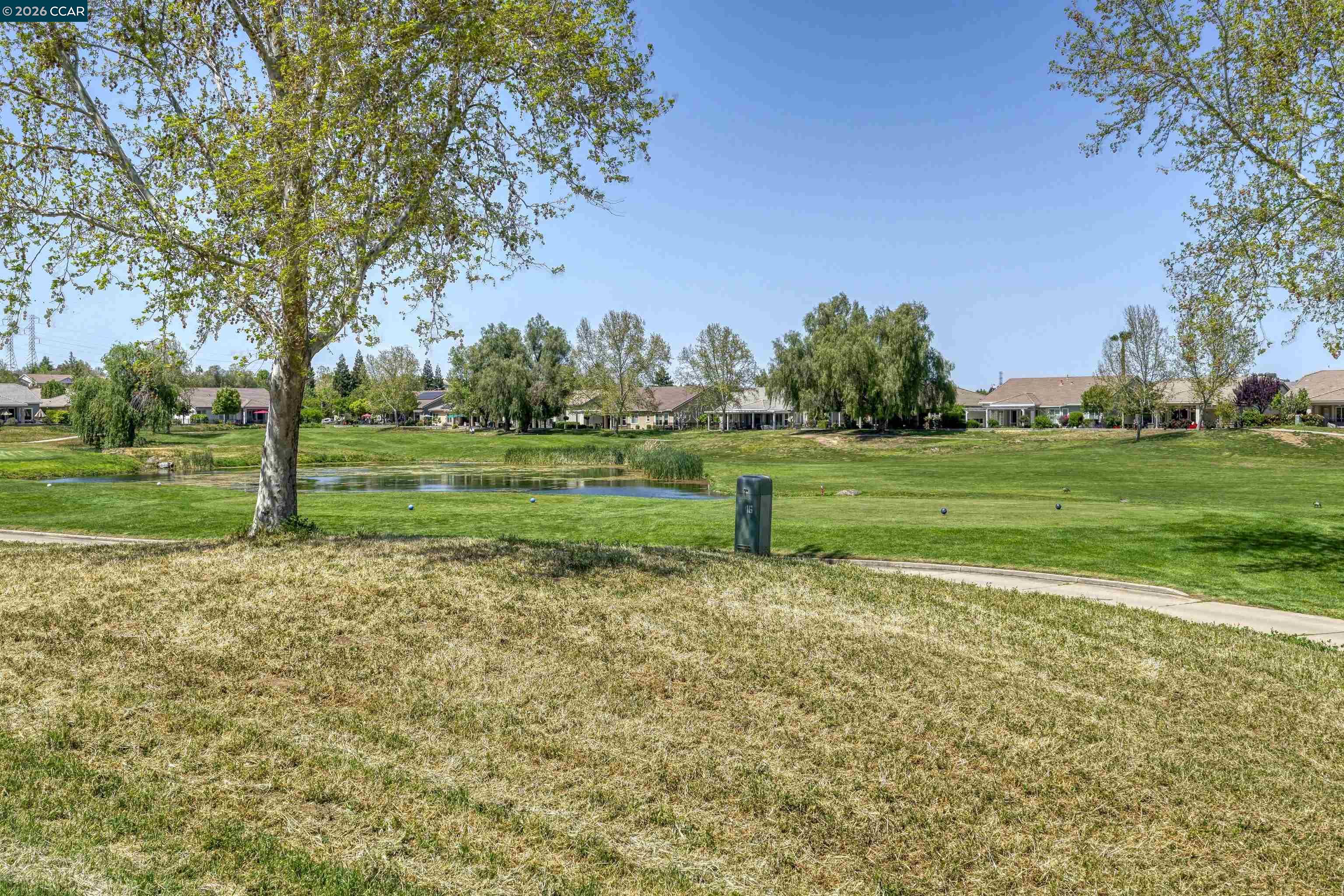 Detail Gallery Image 39 of 59 For 1129 Jonagold Way, Brentwood,  CA 94513 - 3 Beds | 2/1 Baths