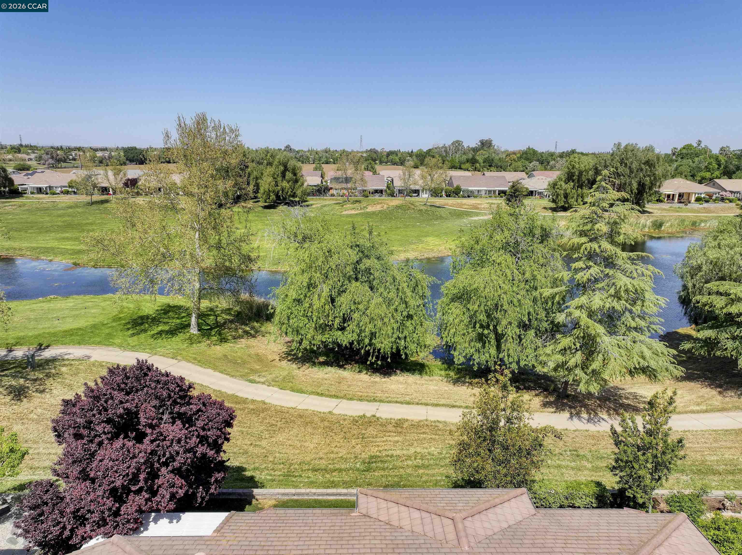 Detail Gallery Image 40 of 59 For 1129 Jonagold Way, Brentwood,  CA 94513 - 3 Beds | 2/1 Baths