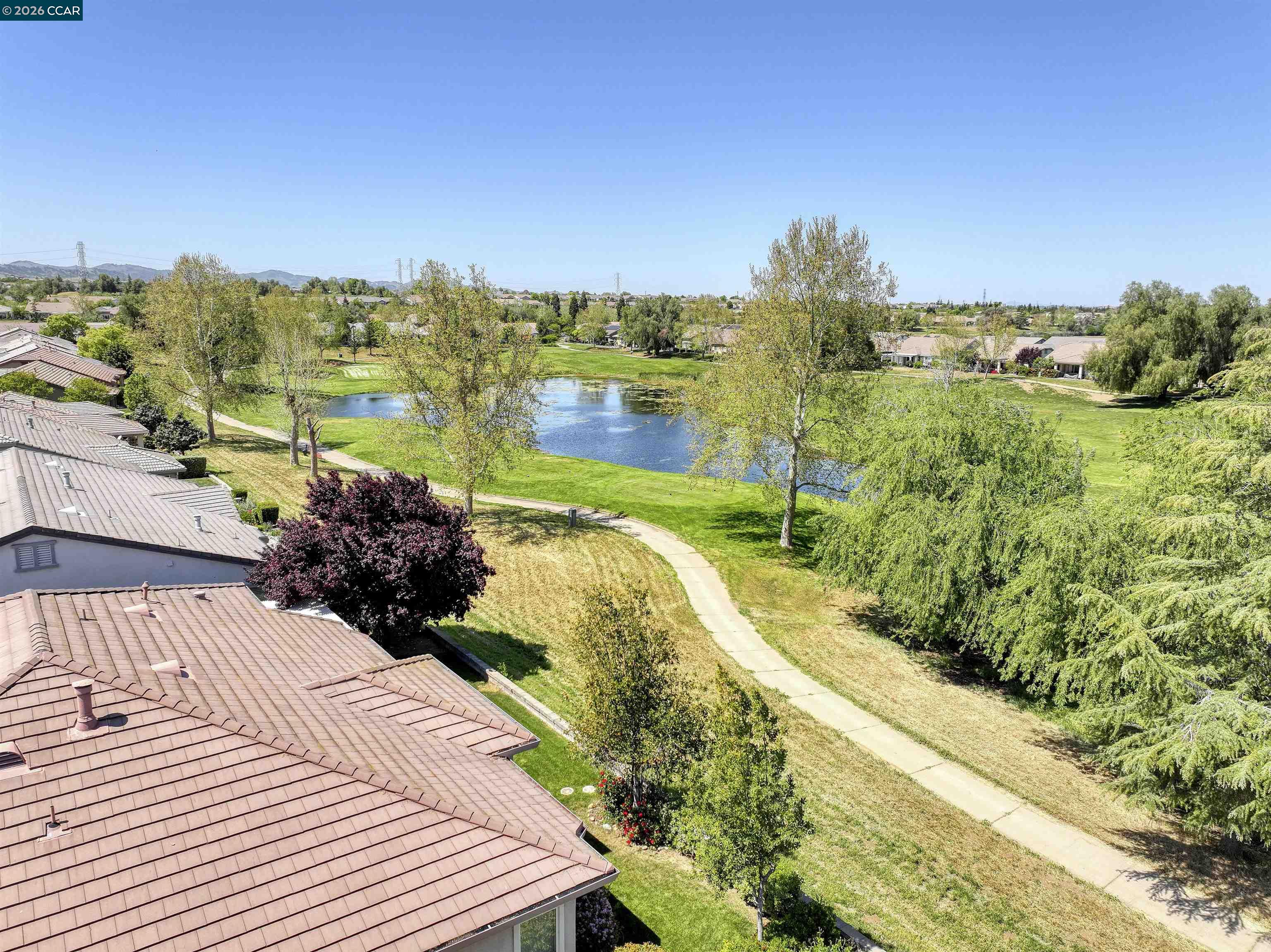 Detail Gallery Image 42 of 59 For 1129 Jonagold Way, Brentwood,  CA 94513 - 3 Beds | 2/1 Baths