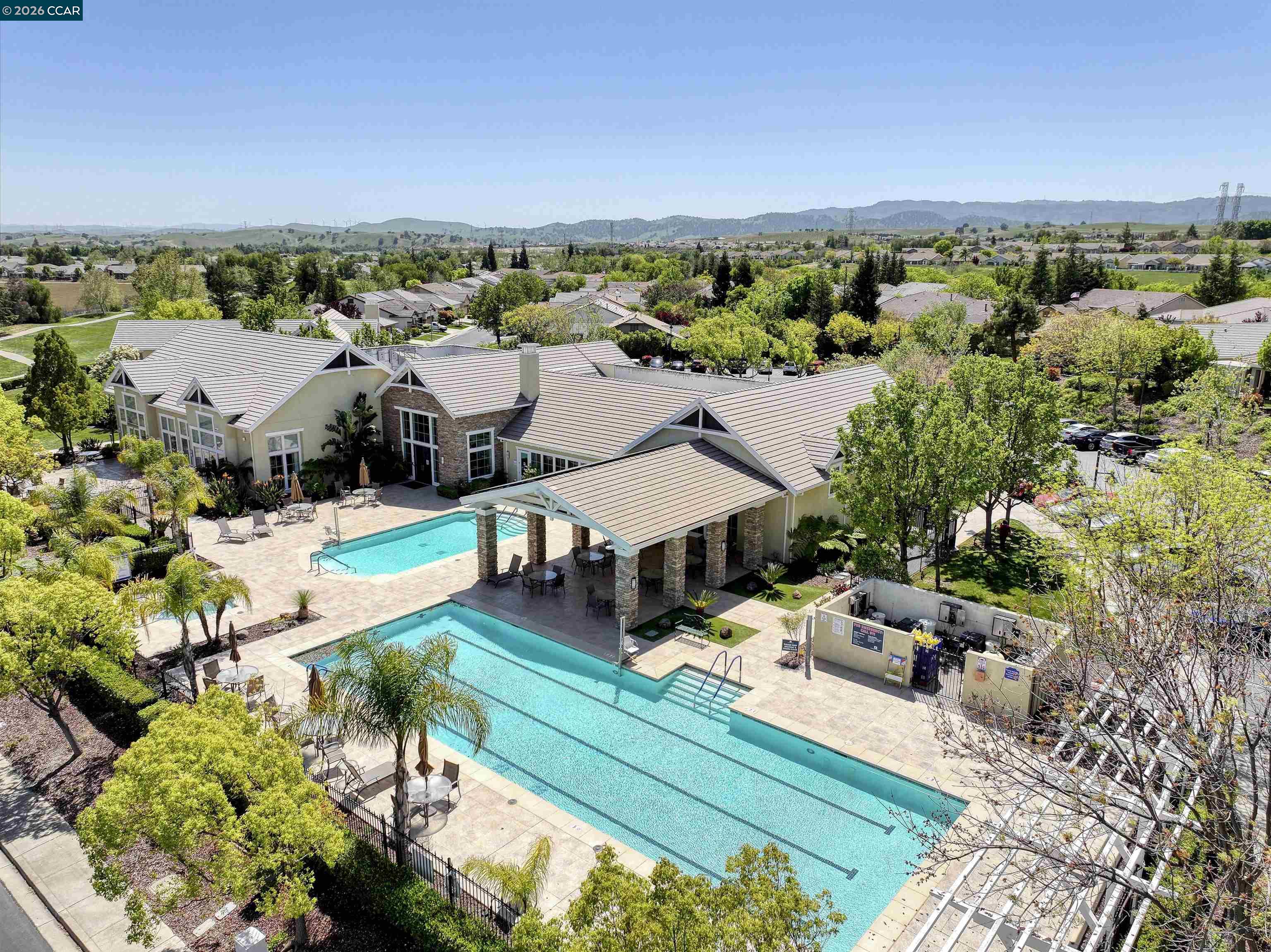 Detail Gallery Image 56 of 59 For 1129 Jonagold Way, Brentwood,  CA 94513 - 3 Beds | 2/1 Baths