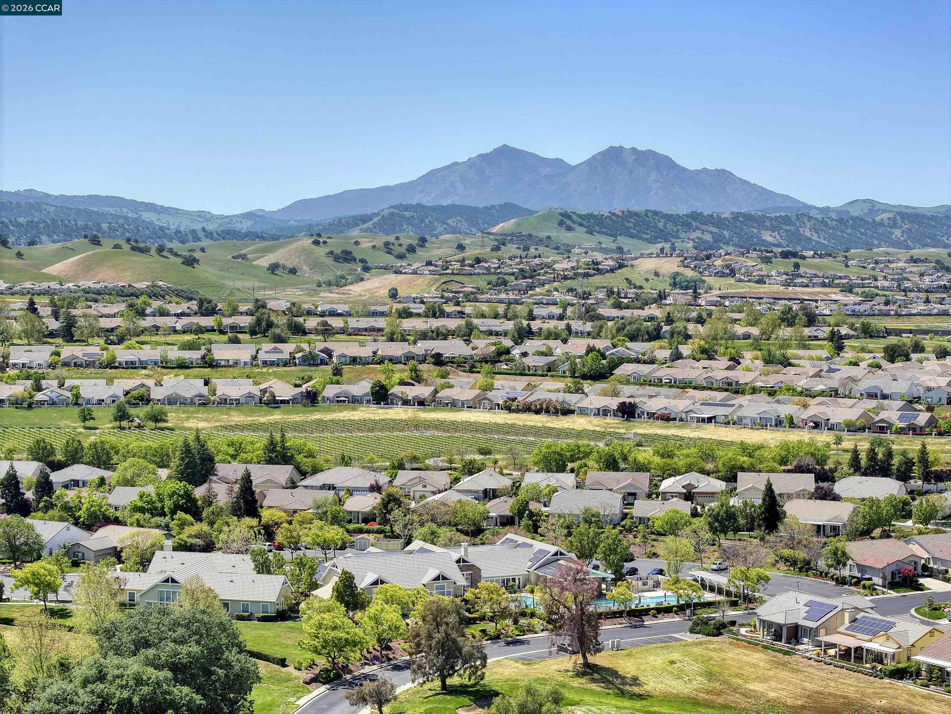Detail Gallery Image 59 of 59 For 1129 Jonagold Way, Brentwood,  CA 94513 - 3 Beds | 2/1 Baths
