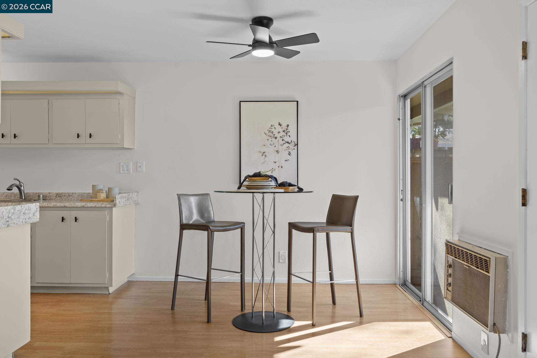 Photo #12: 41122044 Listing: Photo #12