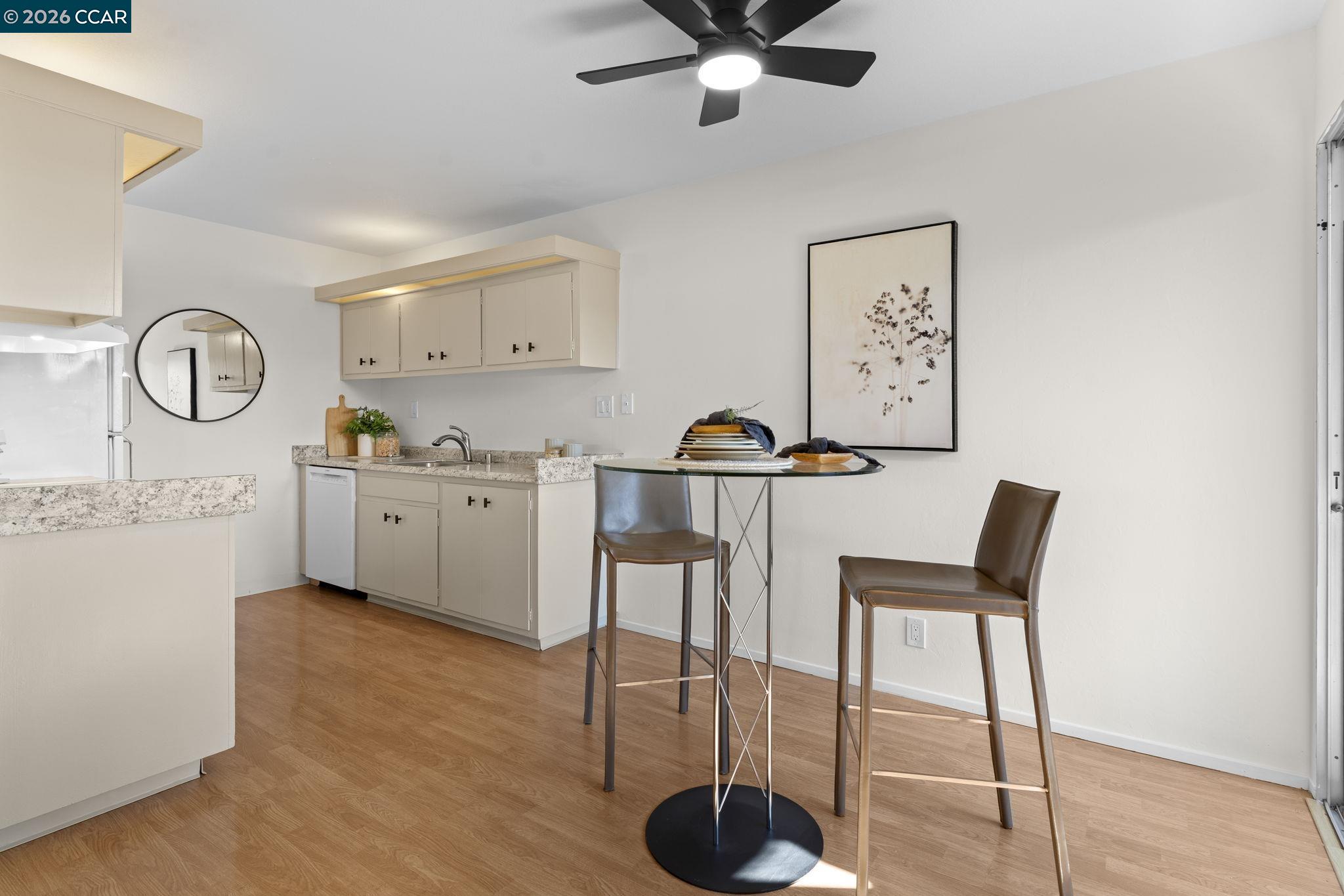 Photo #13: 41122044 Listing: Photo #13