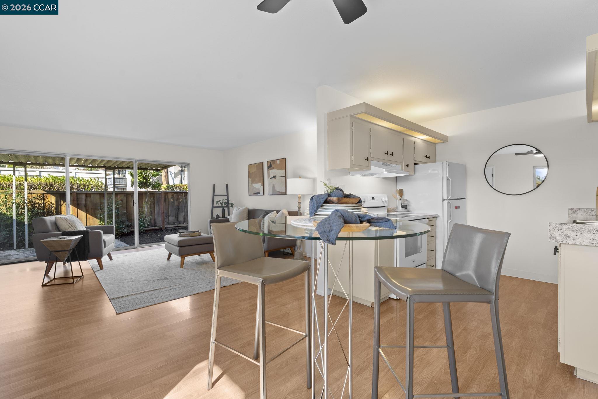 Photo #14: 41122044 Listing: Photo #14