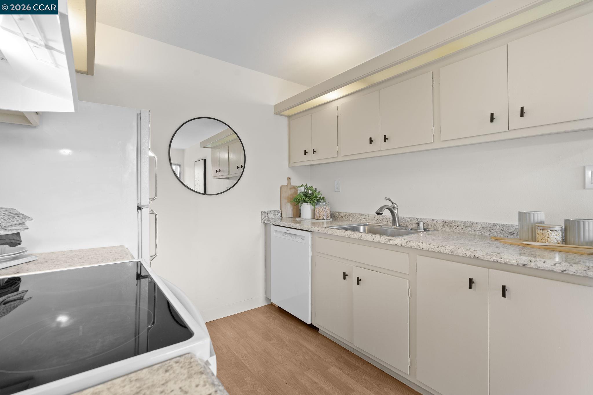 Photo #18: 41122044 Listing: Photo #18