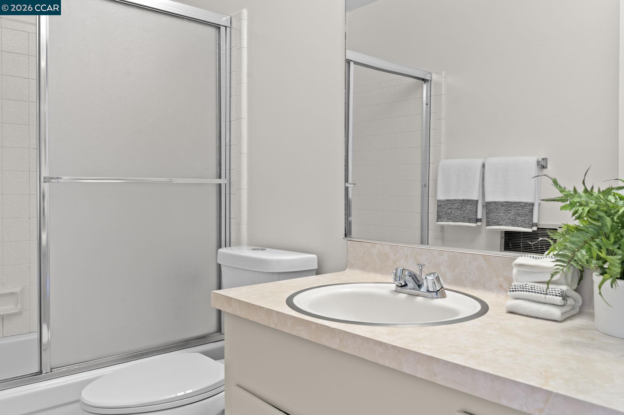 Photo #19: 41122044 Listing: Photo #19