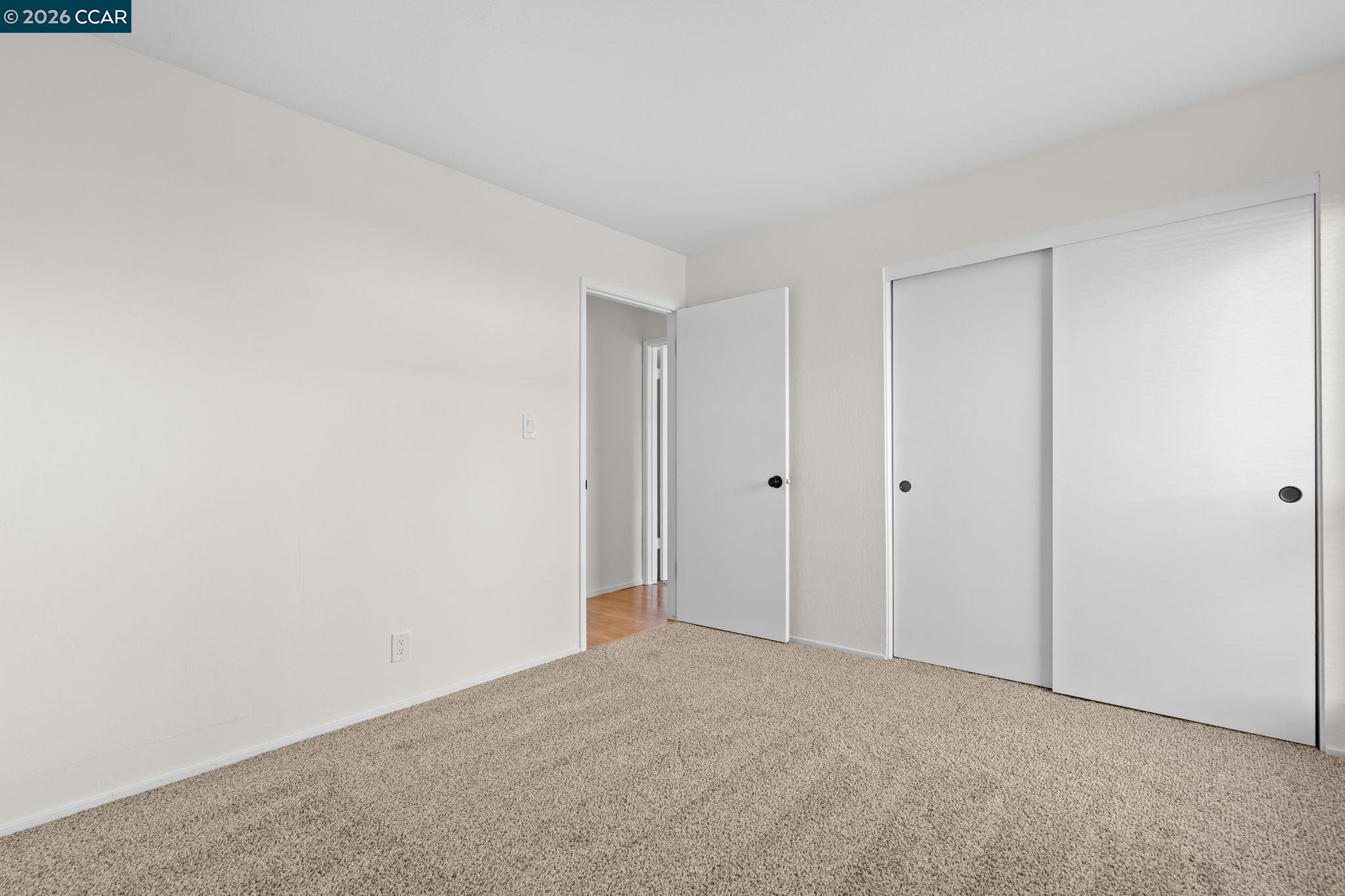 Photo #21: 41122044 Listing: Photo #21