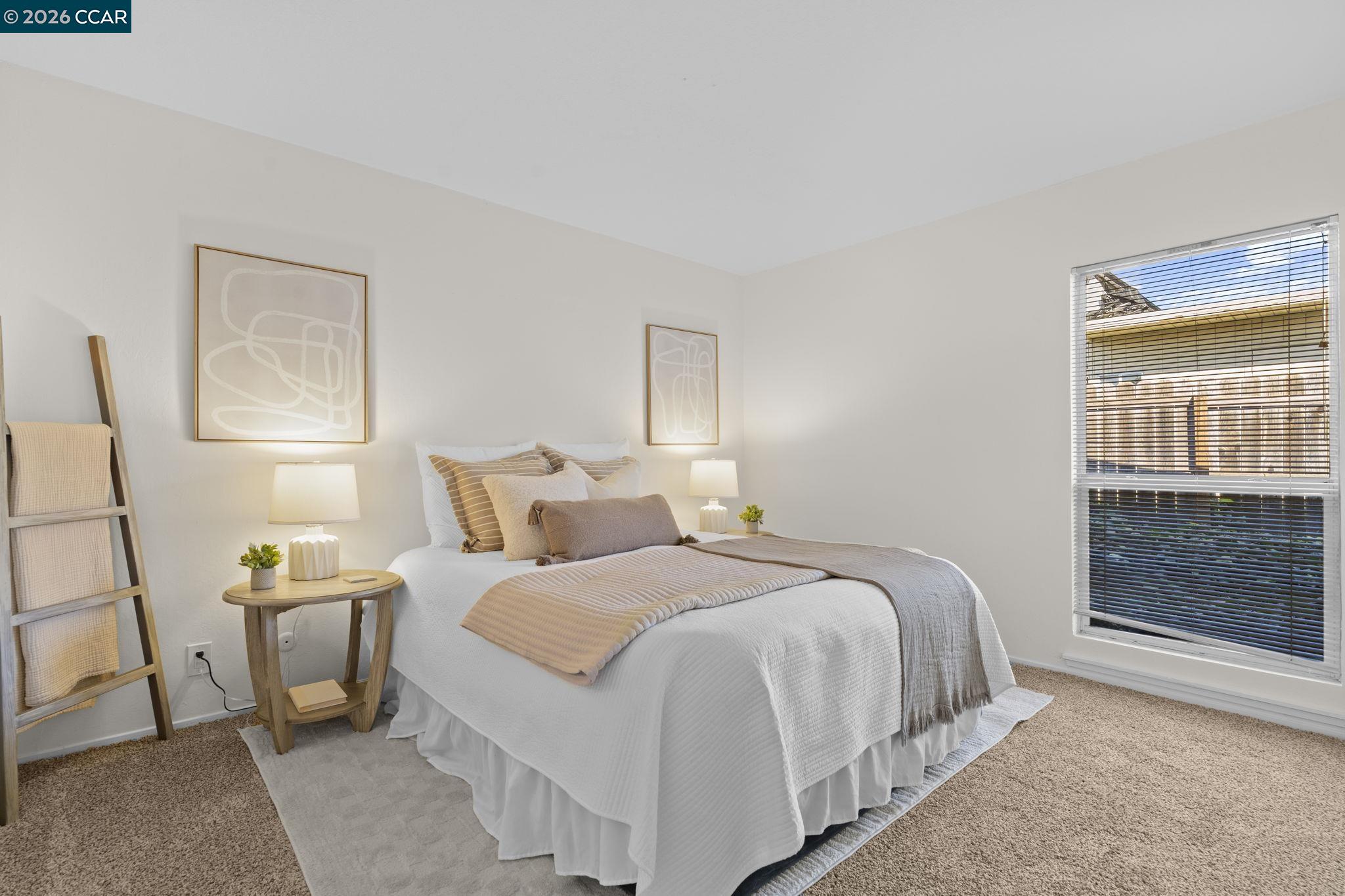 Photo #22: 41122044 Listing: Photo #22