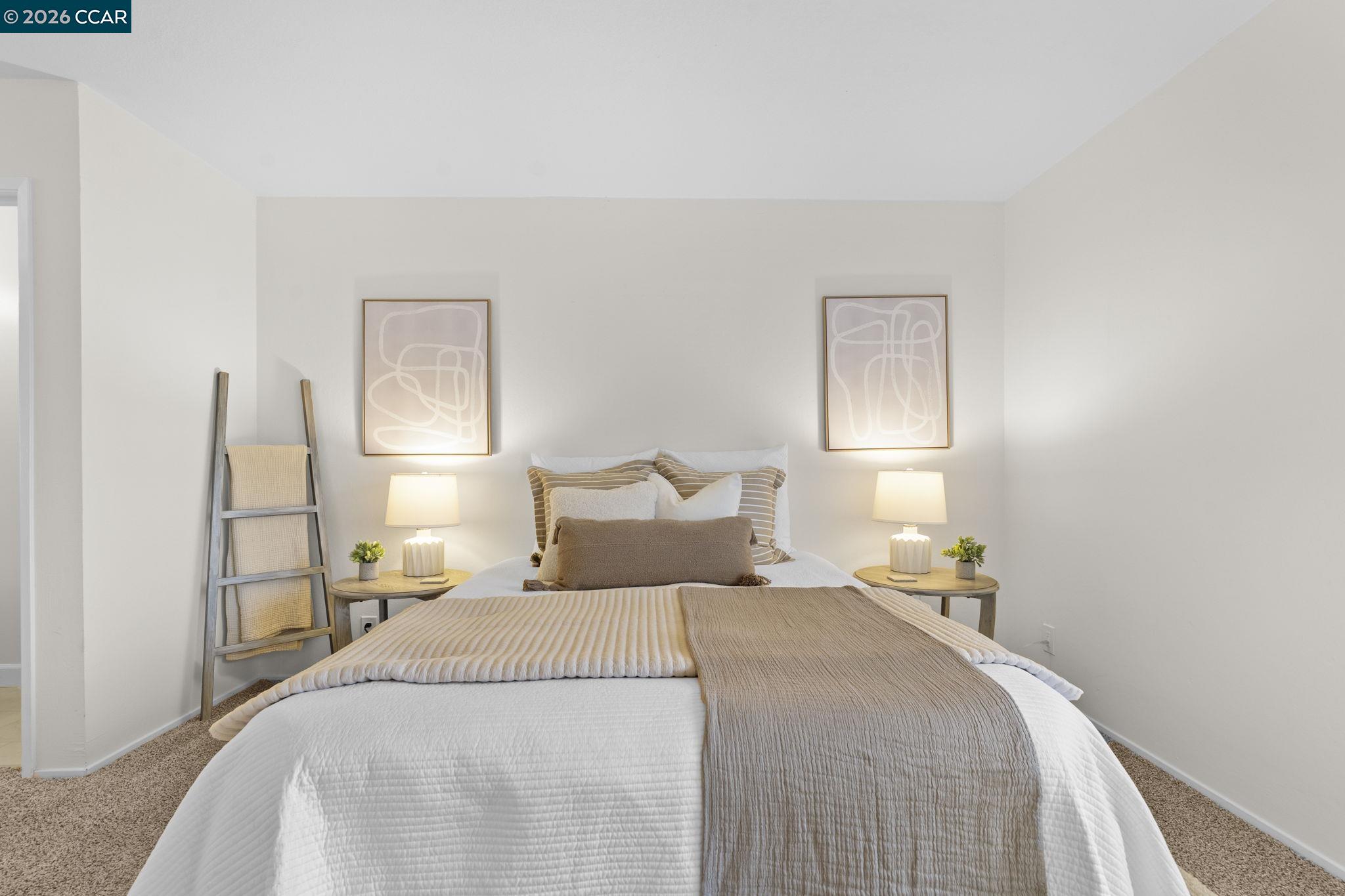 Photo #23: 41122044 Listing: Photo #23