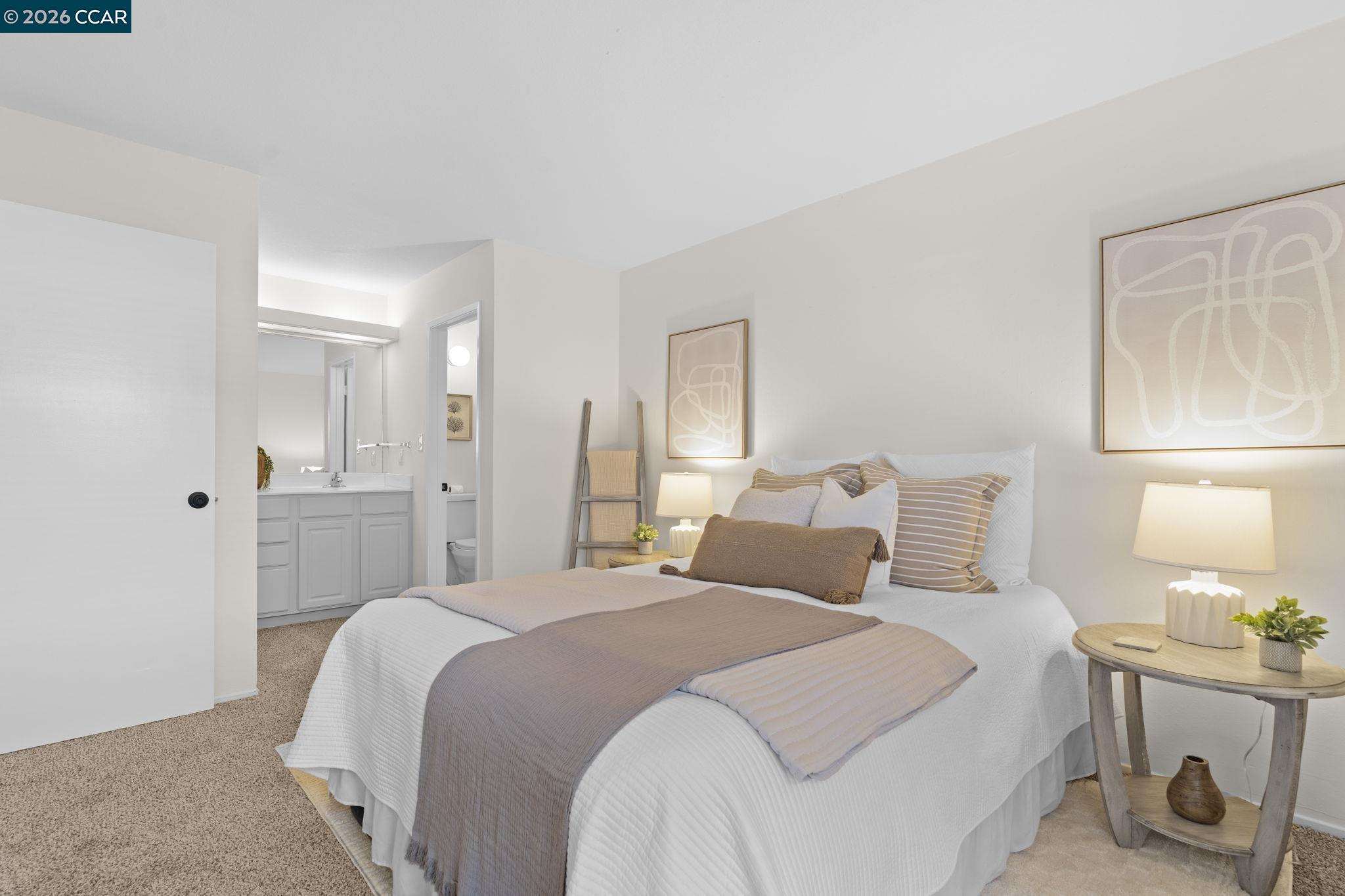 Photo #25: 41122044 Listing: Photo #25