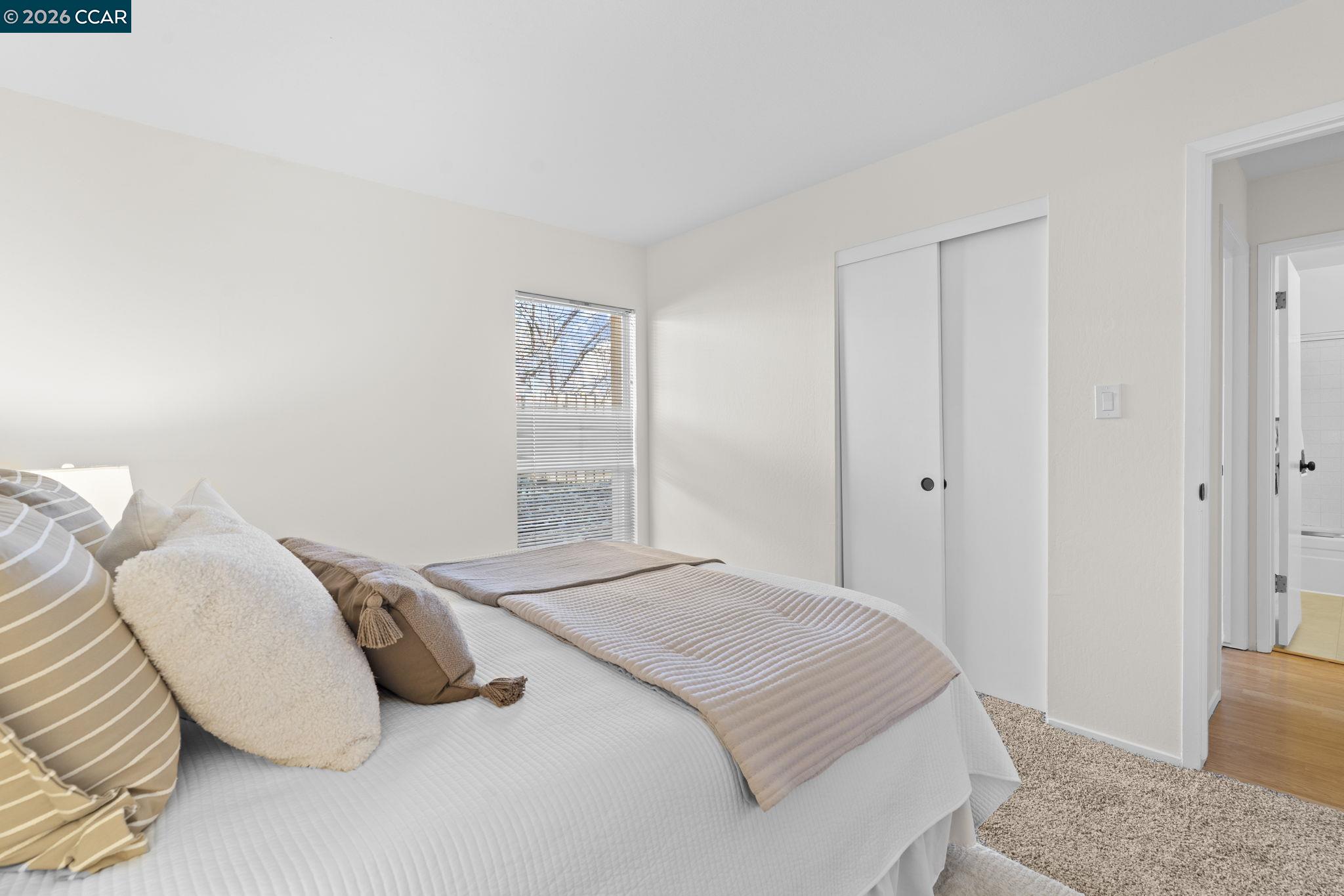 Photo #26: 41122044 Listing: Photo #26