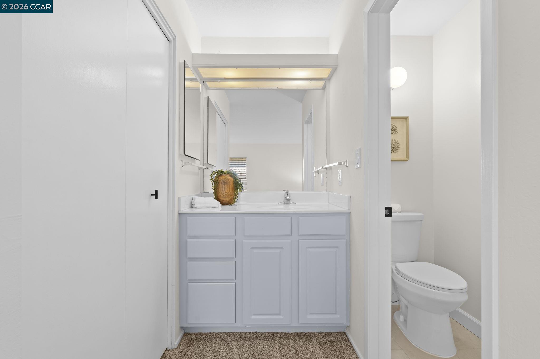 Photo #27: 41122044 Listing: Photo #27