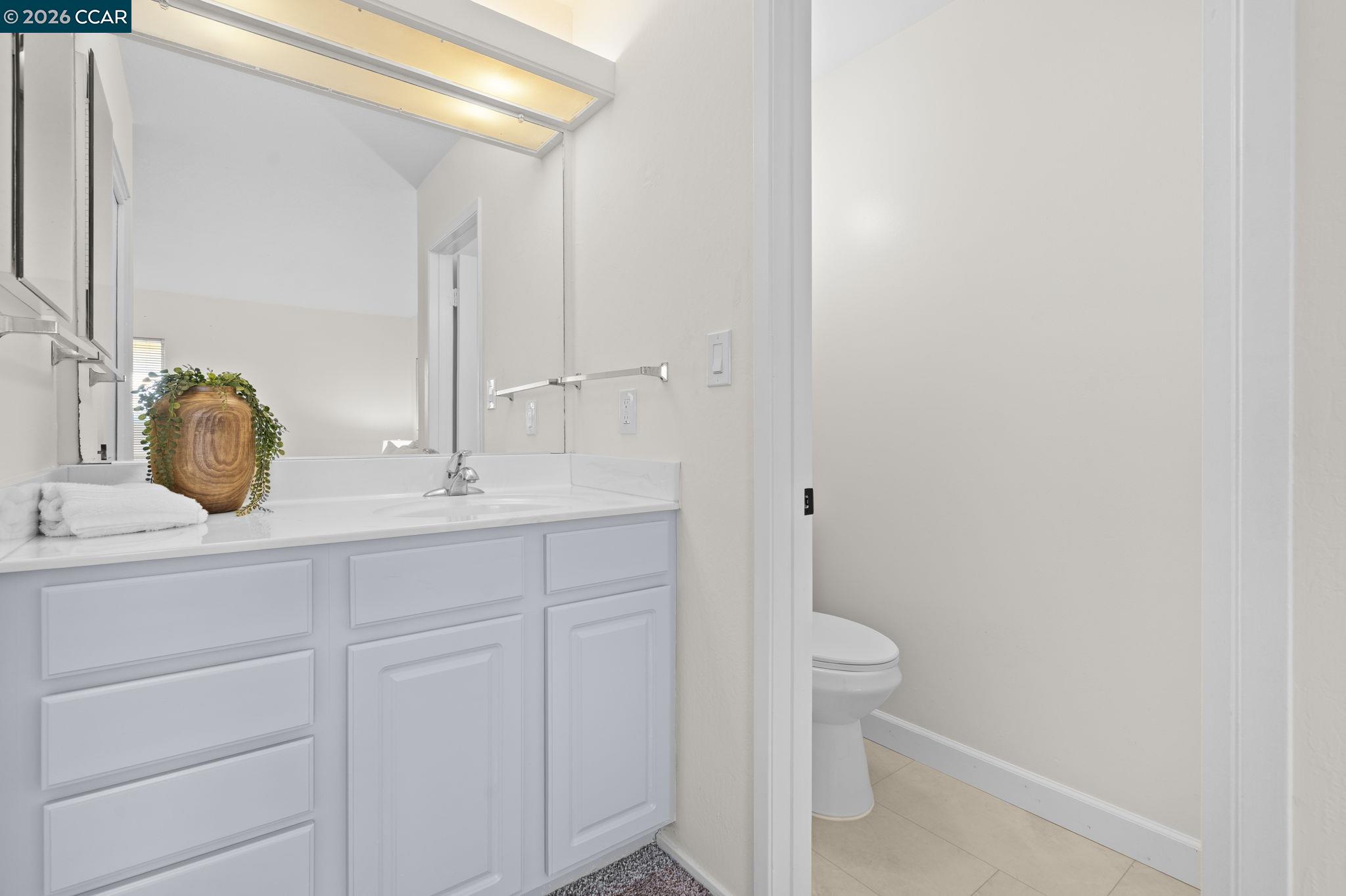 Photo #28: 41122044 Listing: Photo #28