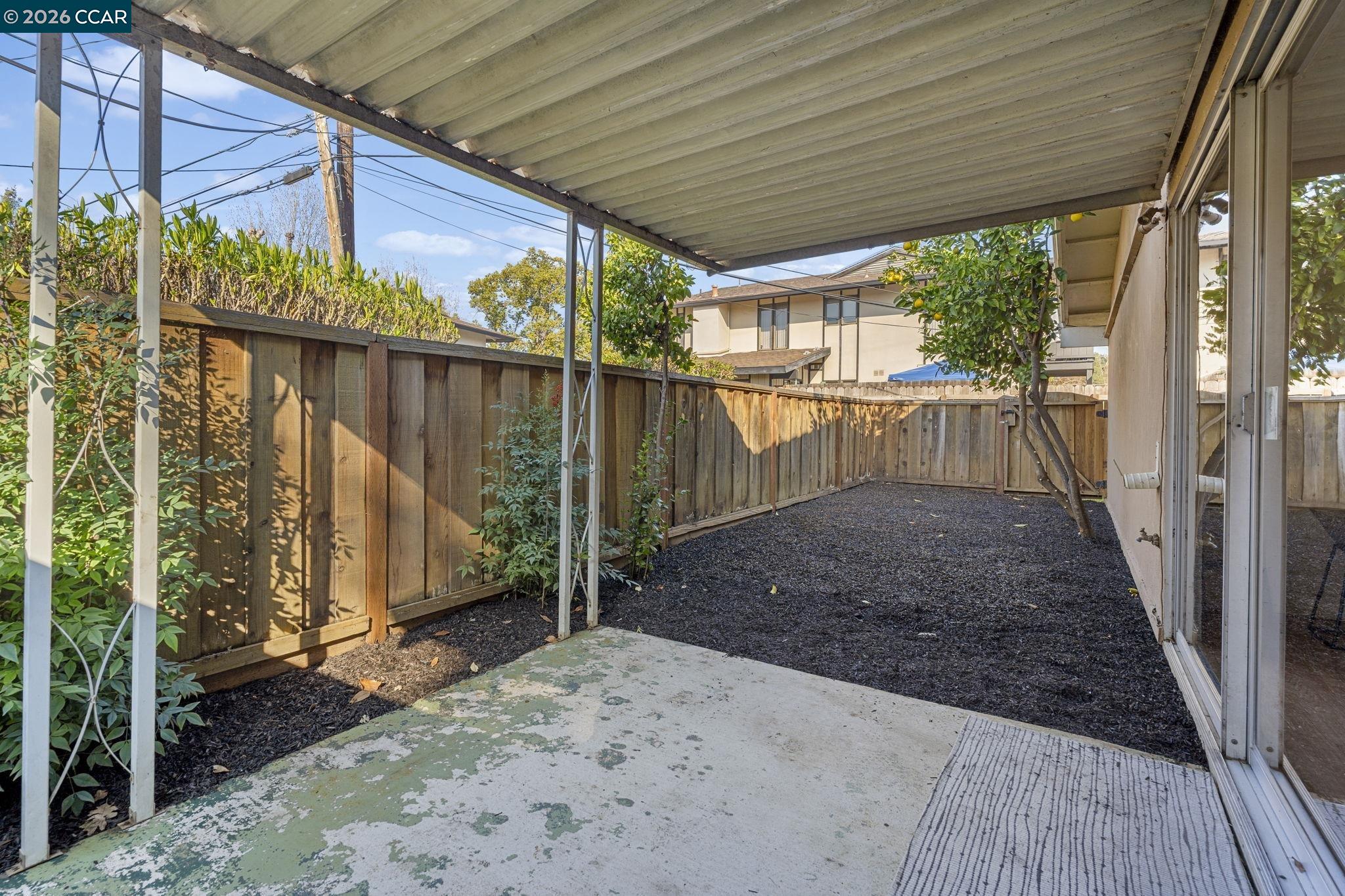 Photo #29: 41122044 Listing: Photo #29