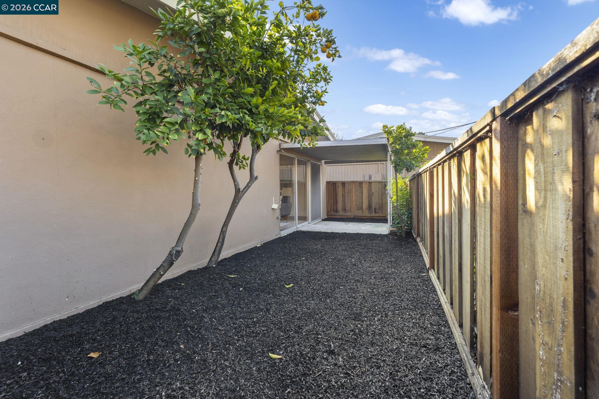 Photo #30: 41122044 Listing: Photo #30