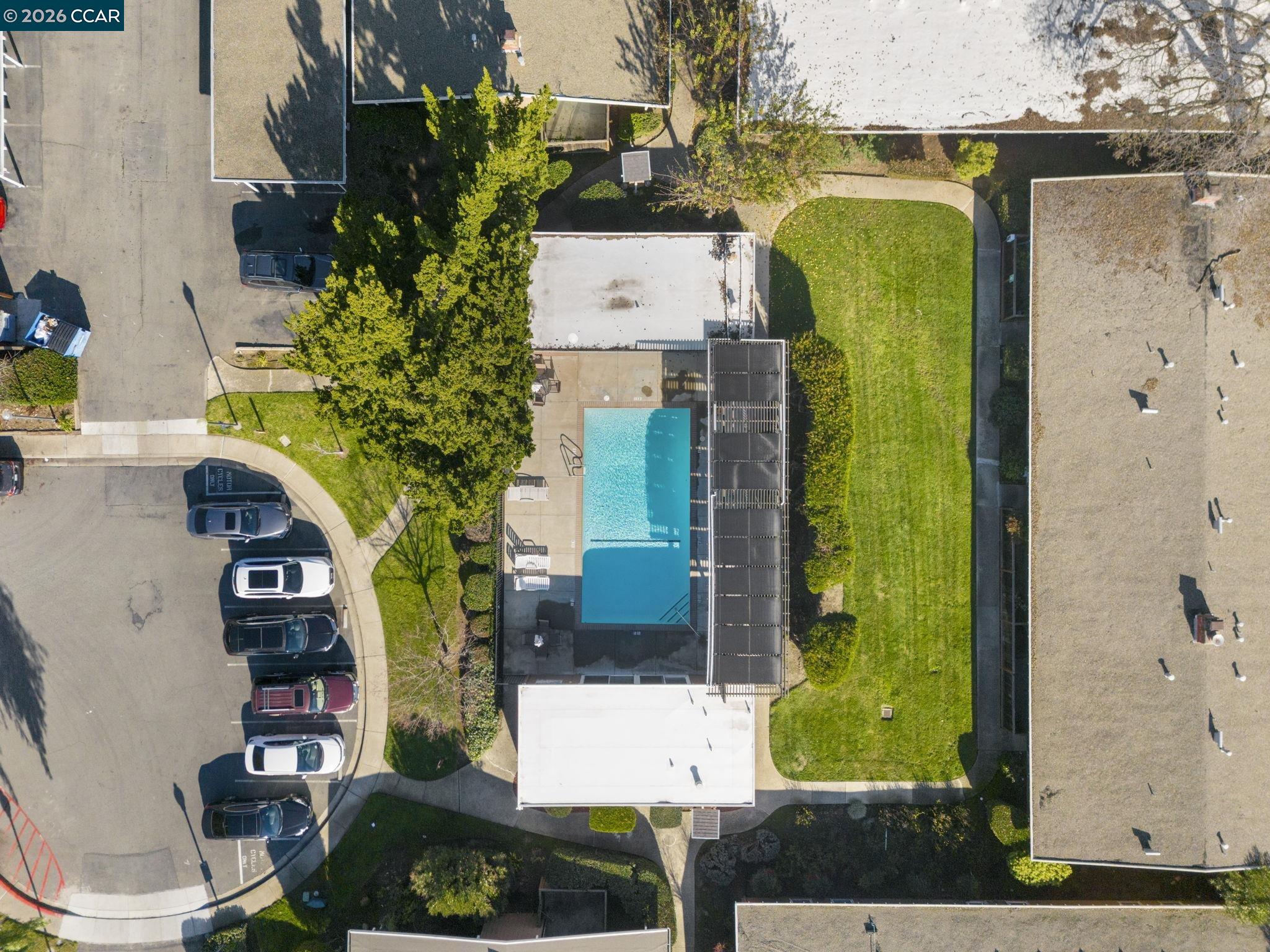 Photo #32: 41122044 Listing: Photo #32