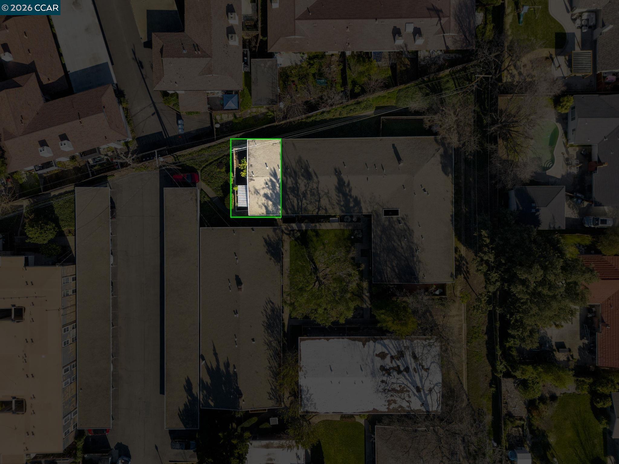 Photo #33: 41122044 Listing: Photo #33