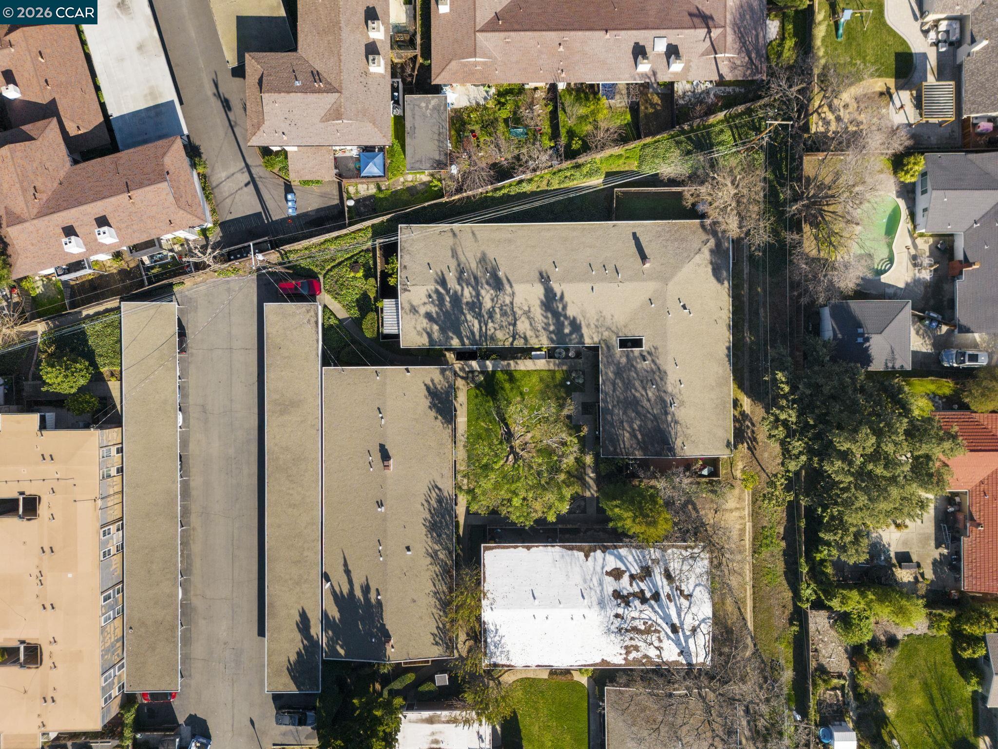 Photo #34: 41122044 Listing: Photo #34