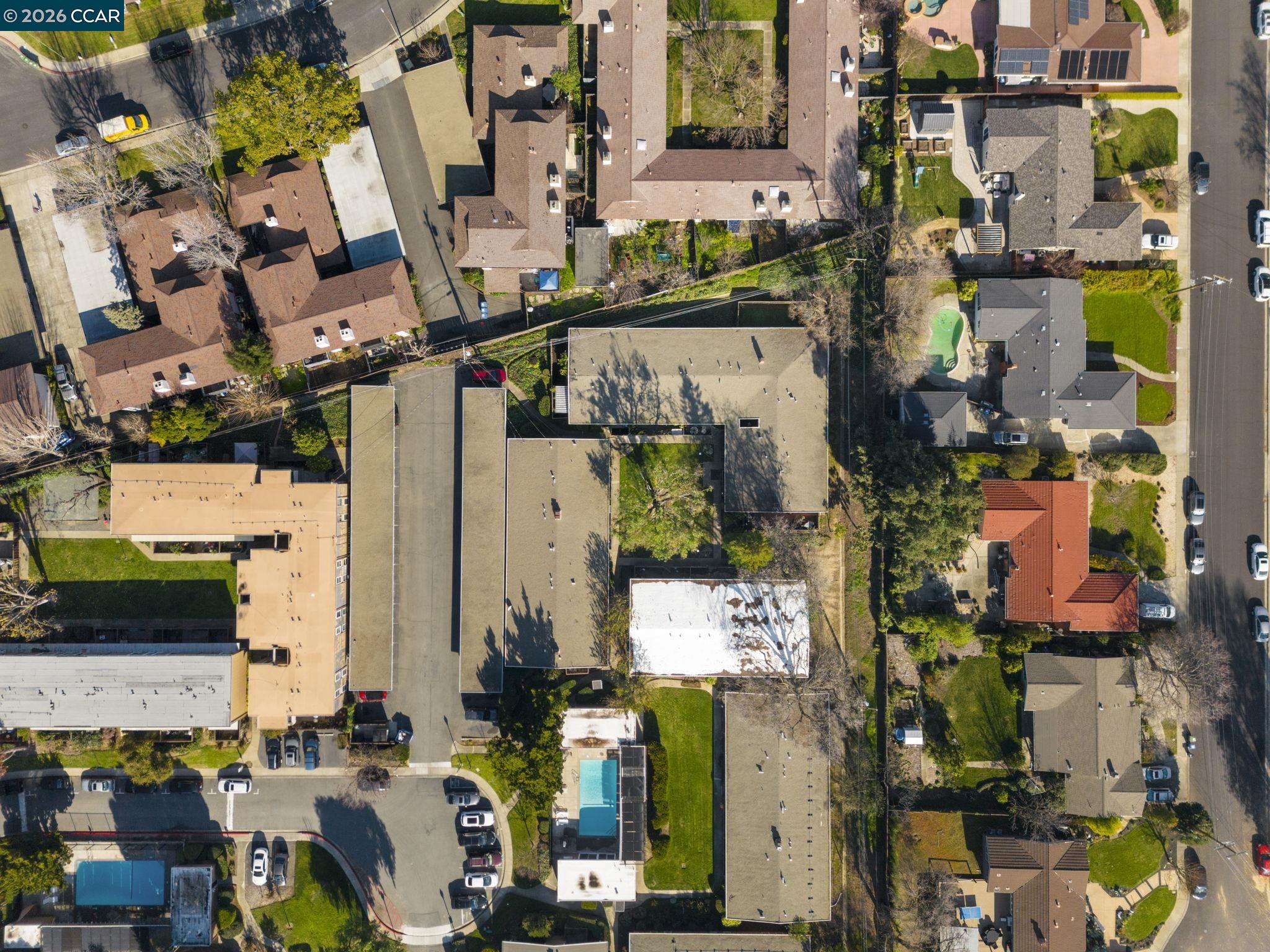 Photo #35: 41122044 Listing: Photo #35