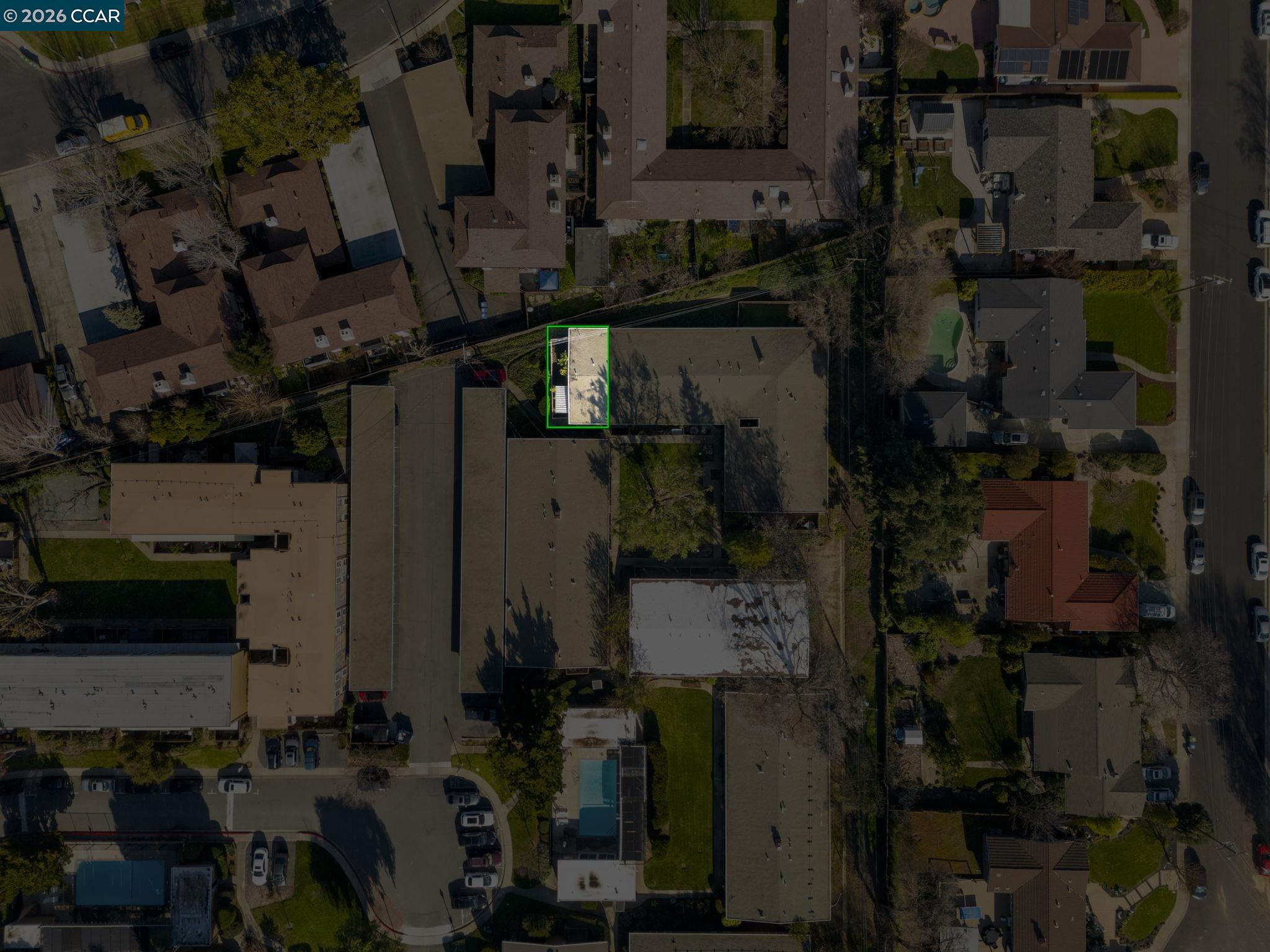 Photo #36: 41122044 Listing: Photo #36