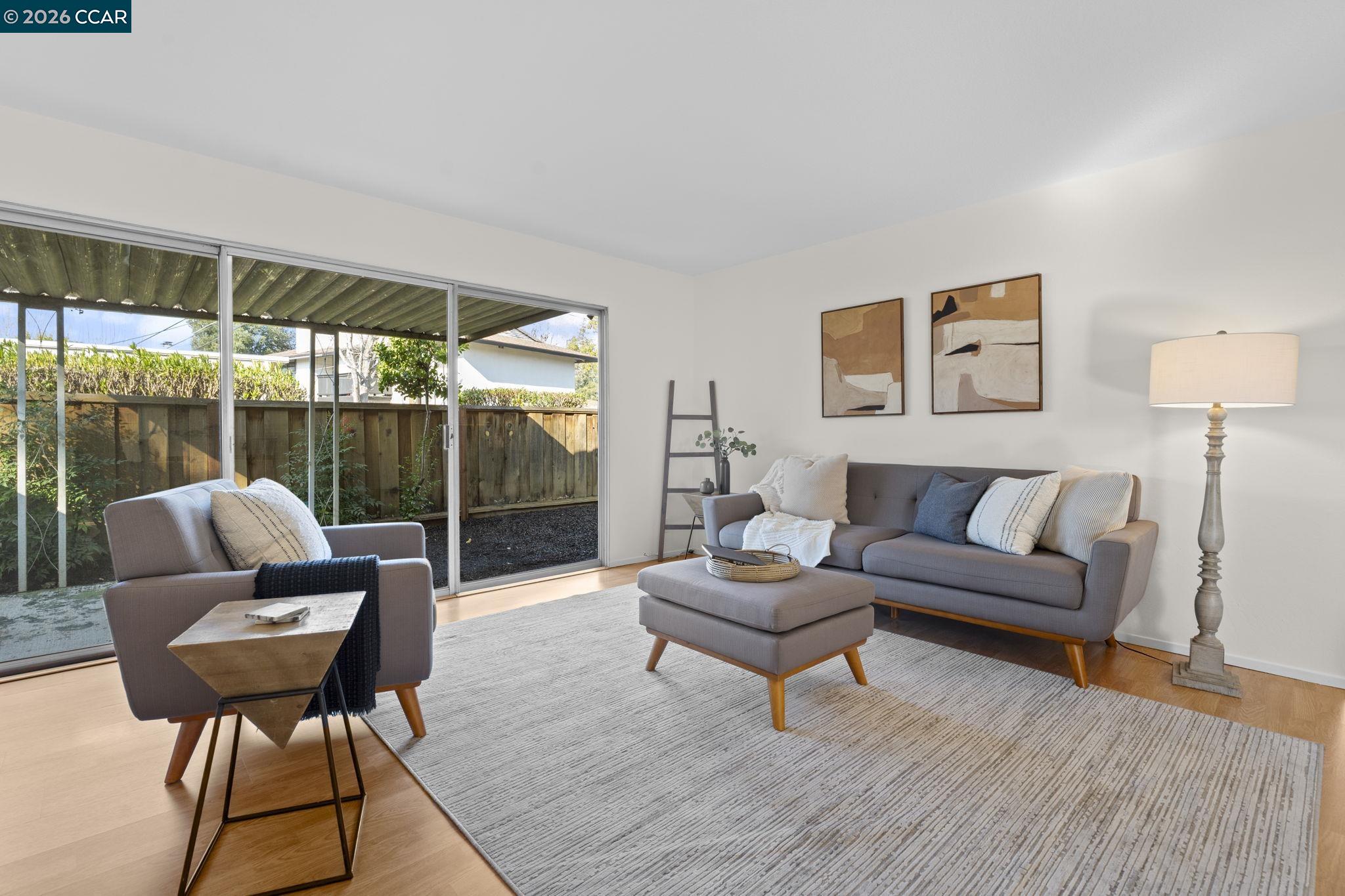 Photo #7: 41122044 Listing: Photo #7